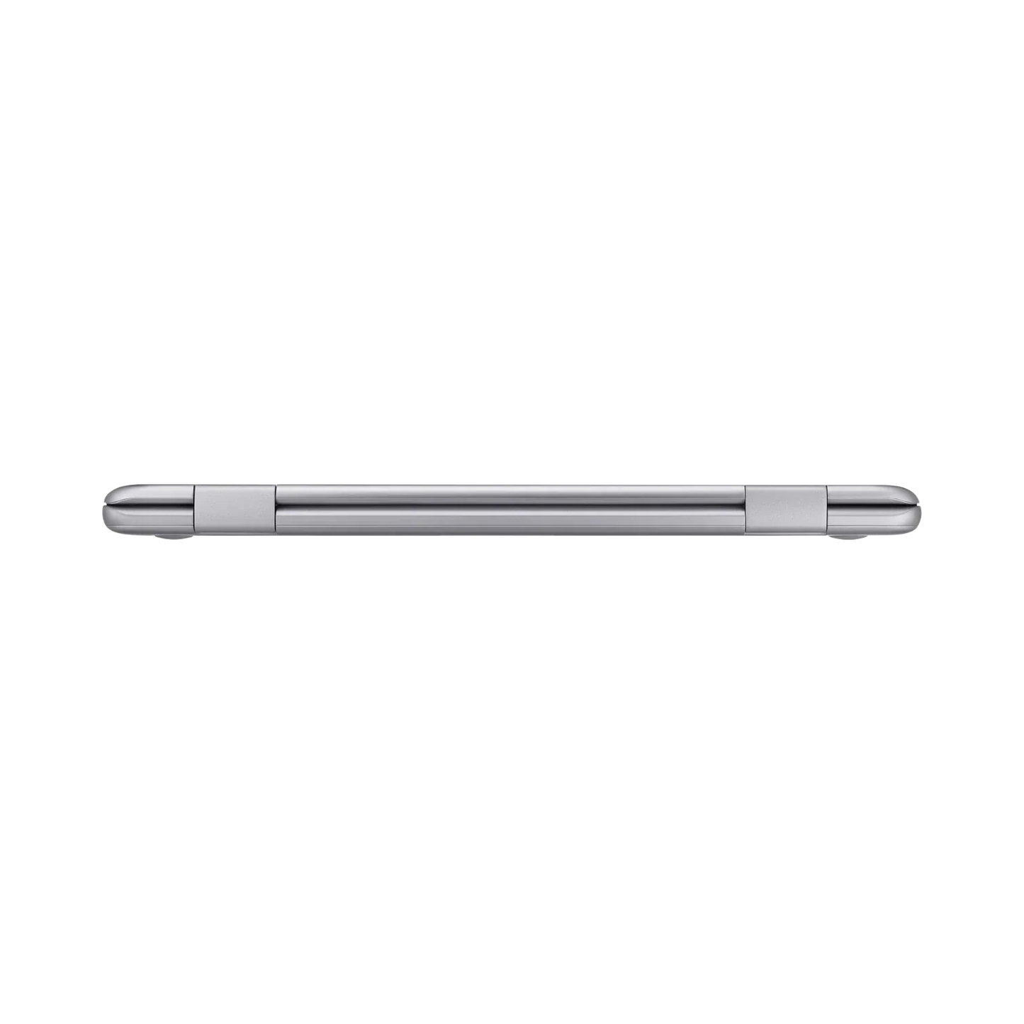 Samsung Chromebook Plus V2 12.2" Multi-Touch Laptop, Intel Celeron 3965Y, 4GB RAM, 32GB eMMC