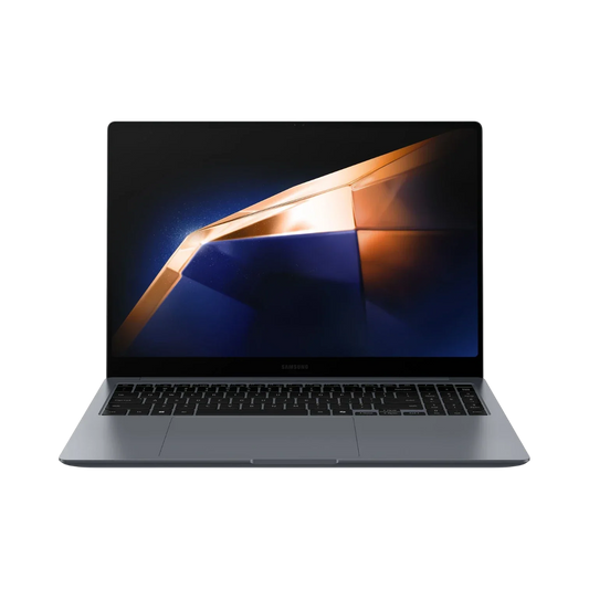 Samsung Galaxy Book4 Ultra 16" Multi-Touch Laptop, Intel Core Ultra 9 185H, NVIDIA RTX 4070, 32GB RAM, 1TB SSD