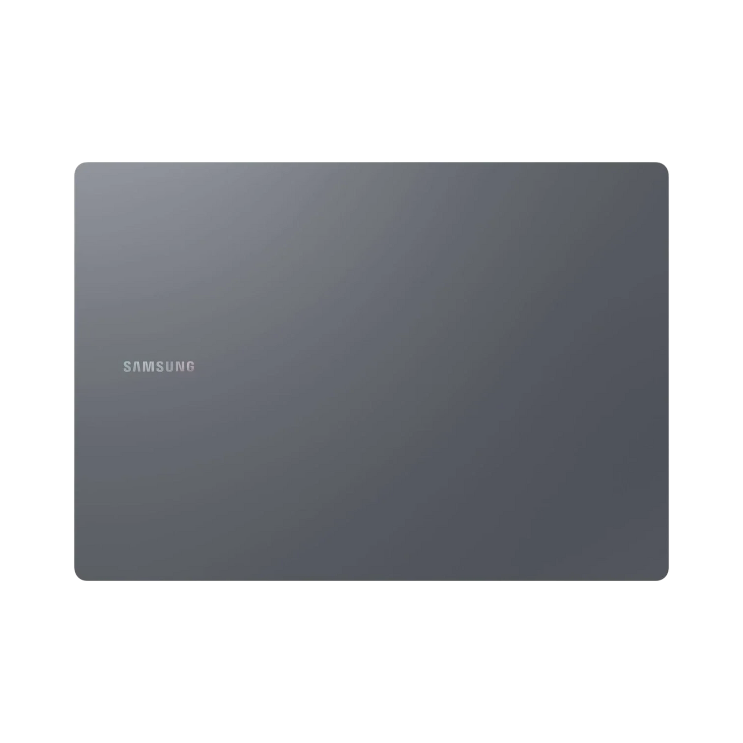 Samsung Galaxy Book4 Ultra 16" Multi-Touch Laptop, Intel Core Ultra 9 185H, NVIDIA RTX 4070, 32GB RAM, 1TB SSD
