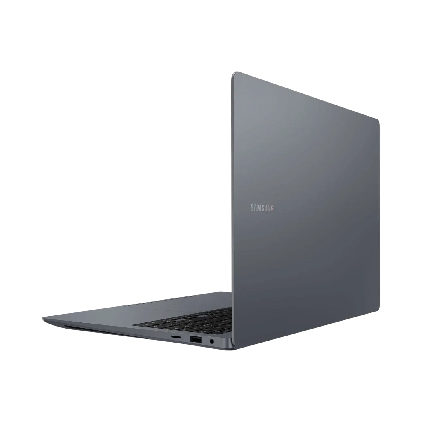 Samsung Galaxy Book4 Ultra 16" Multi-Touch Laptop, Intel Core Ultra 9 185H, NVIDIA RTX 4070, 32GB RAM, 1TB SSD