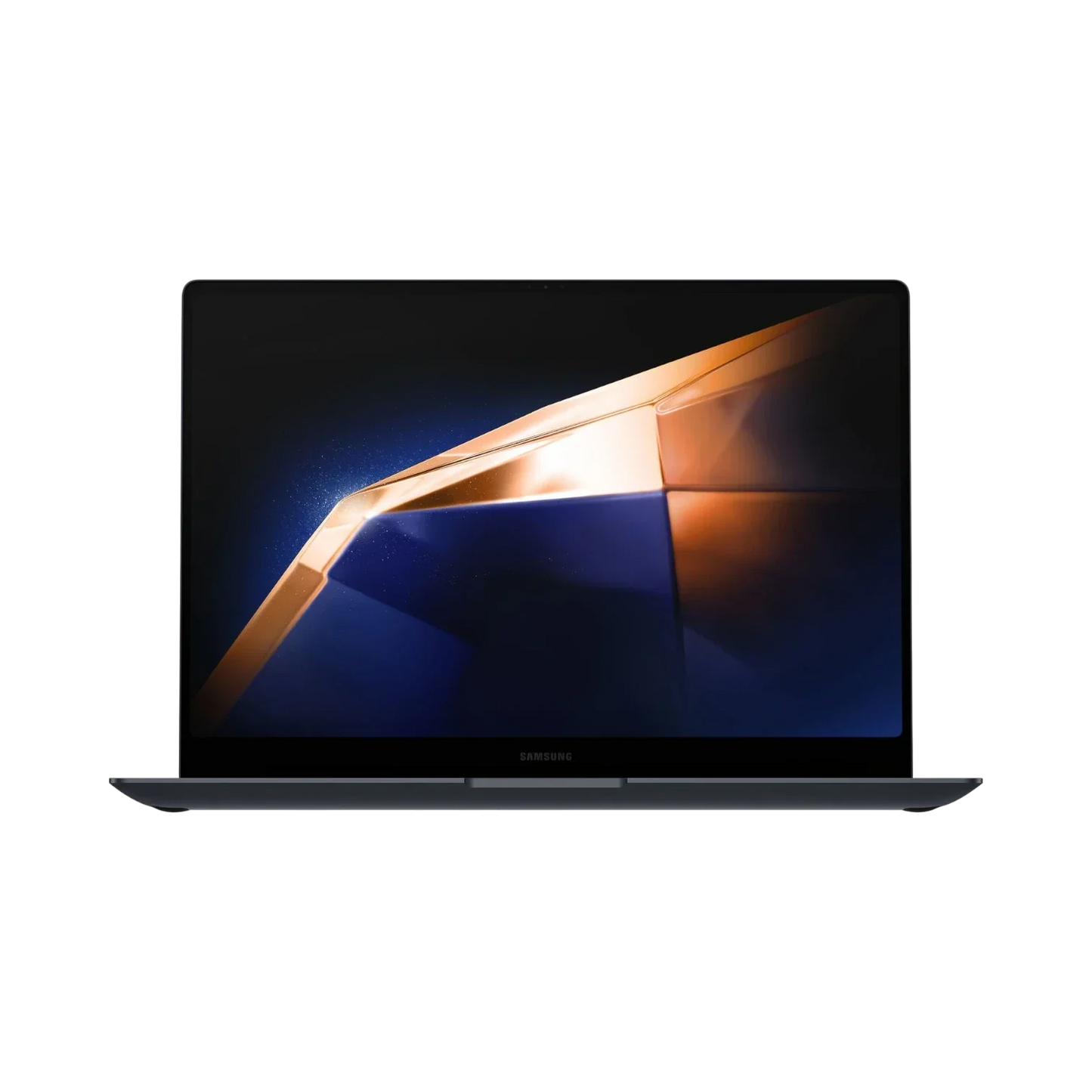 Samsung Galaxy Book4 Ultra 16" Multi-Touch Laptop, Intel Core Ultra 9 185H, NVIDIA RTX 4070, 32GB RAM, 1TB SSD