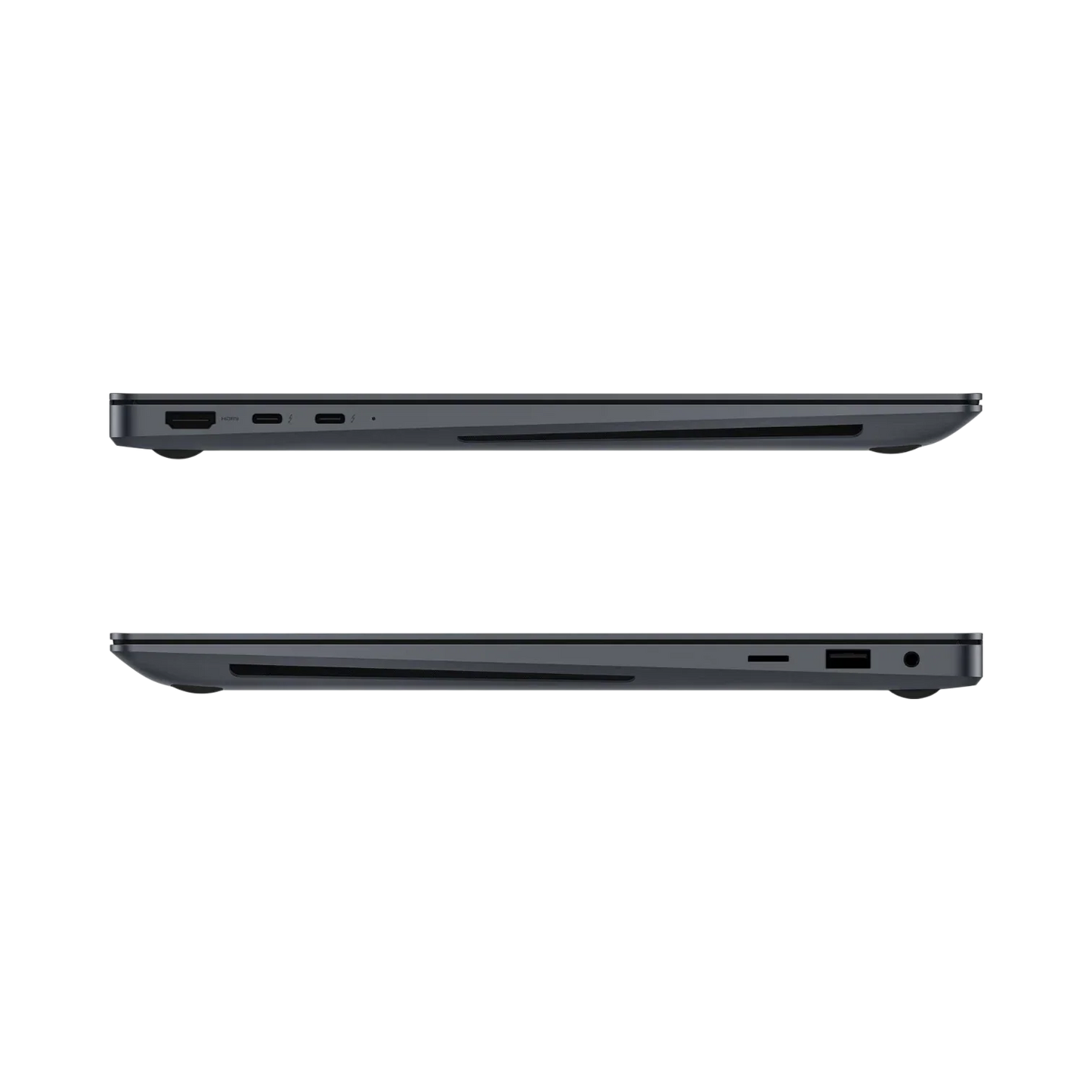Samsung Galaxy Book4 Ultra 16" Multi-Touch Laptop, Intel Core Ultra 9 185H, NVIDIA RTX 4070, 32GB RAM, 1TB SSD