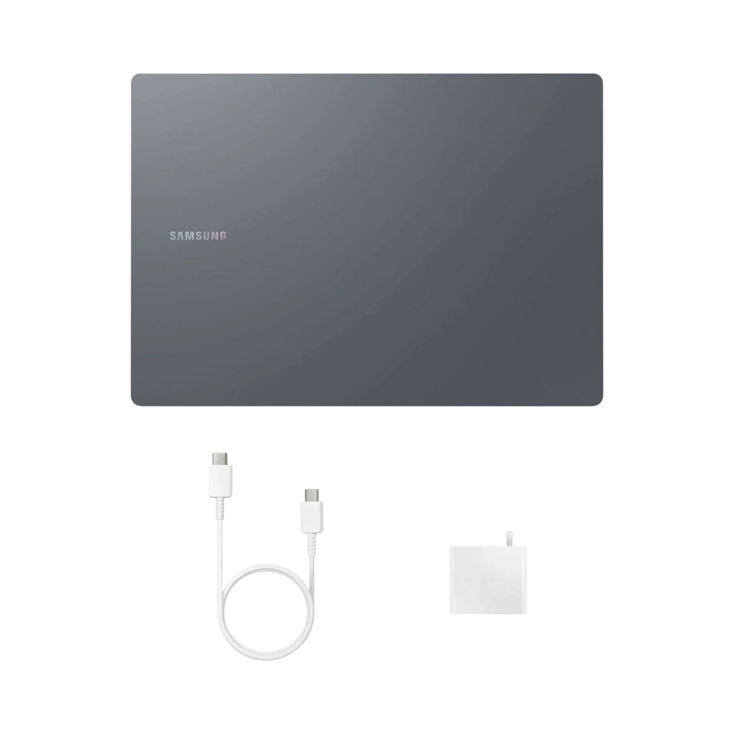 Samsung Galaxy Book4 Ultra 16" Multi-Touch Laptop, Intel Core Ultra 9 185H, NVIDIA RTX 4070, 32GB RAM, 1TB SSD
