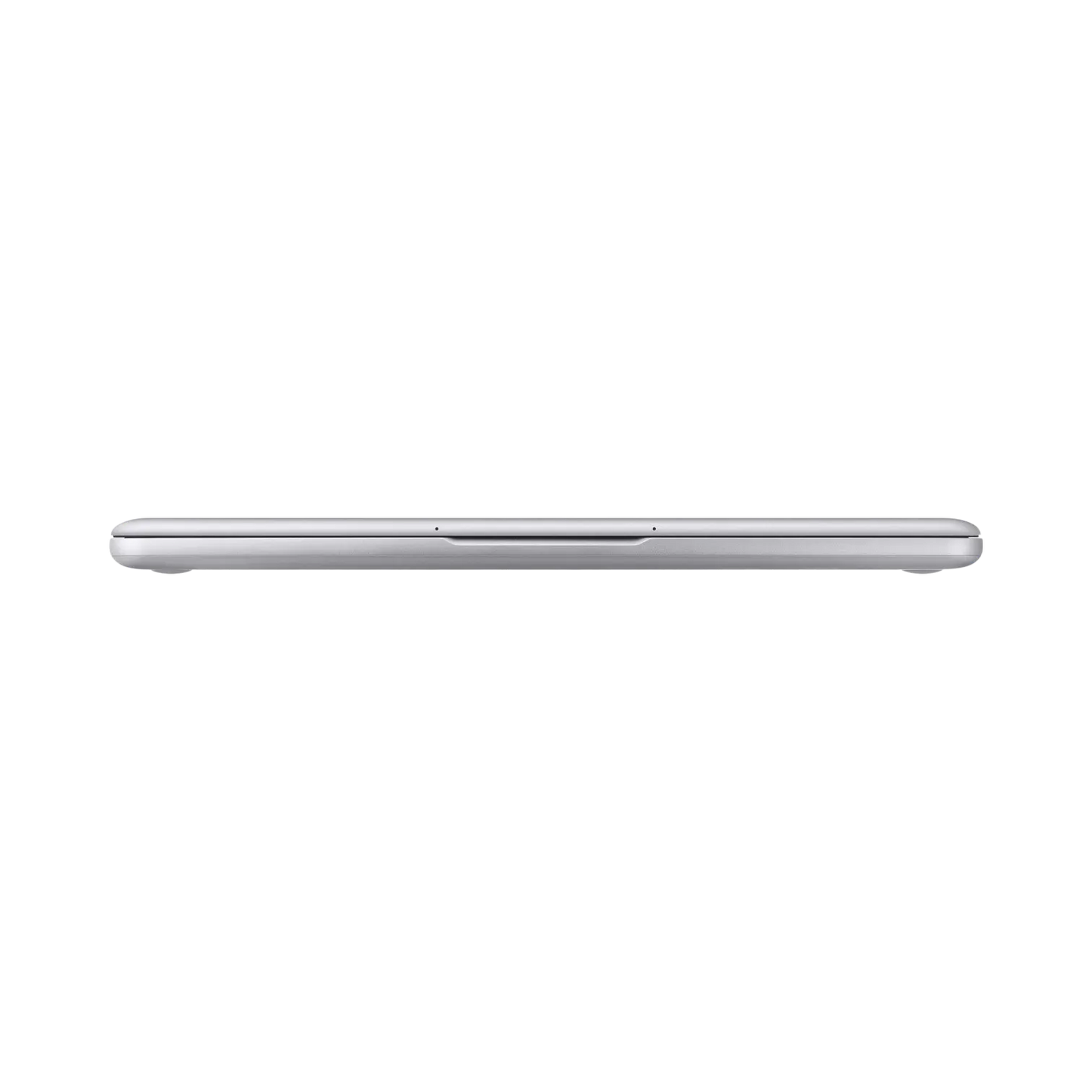 Samsung Chromebook Plus V2 12.2" Multi-Touch Laptop, Intel Celeron 3965Y, 4GB RAM, 32GB eMMC (Stealth Silver)