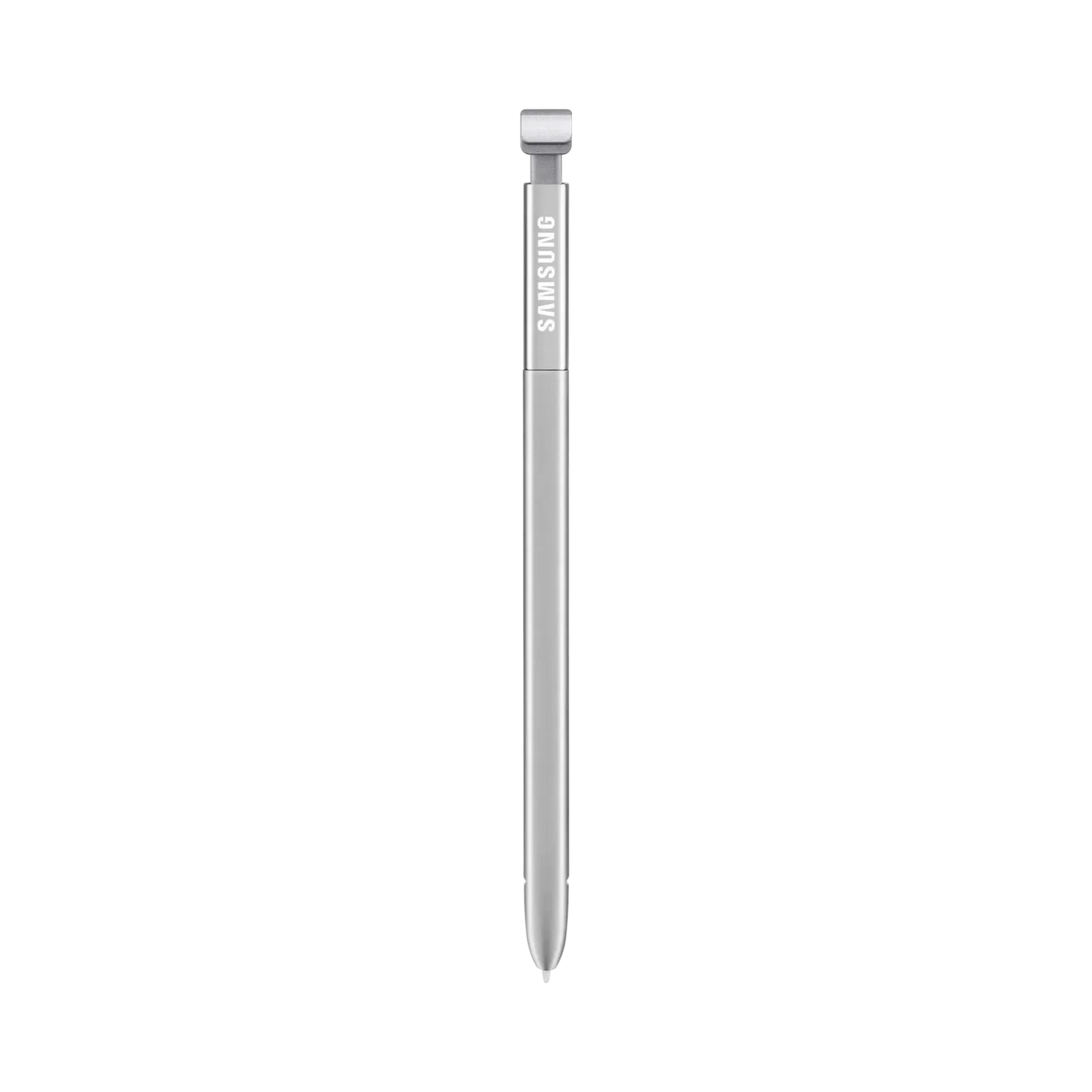 Samsung Chromebook Plus V2 12.2" Multi-Touch Laptop, Intel Celeron 3965Y, 4GB RAM, 32GB eMMC (Stealth Silver)
