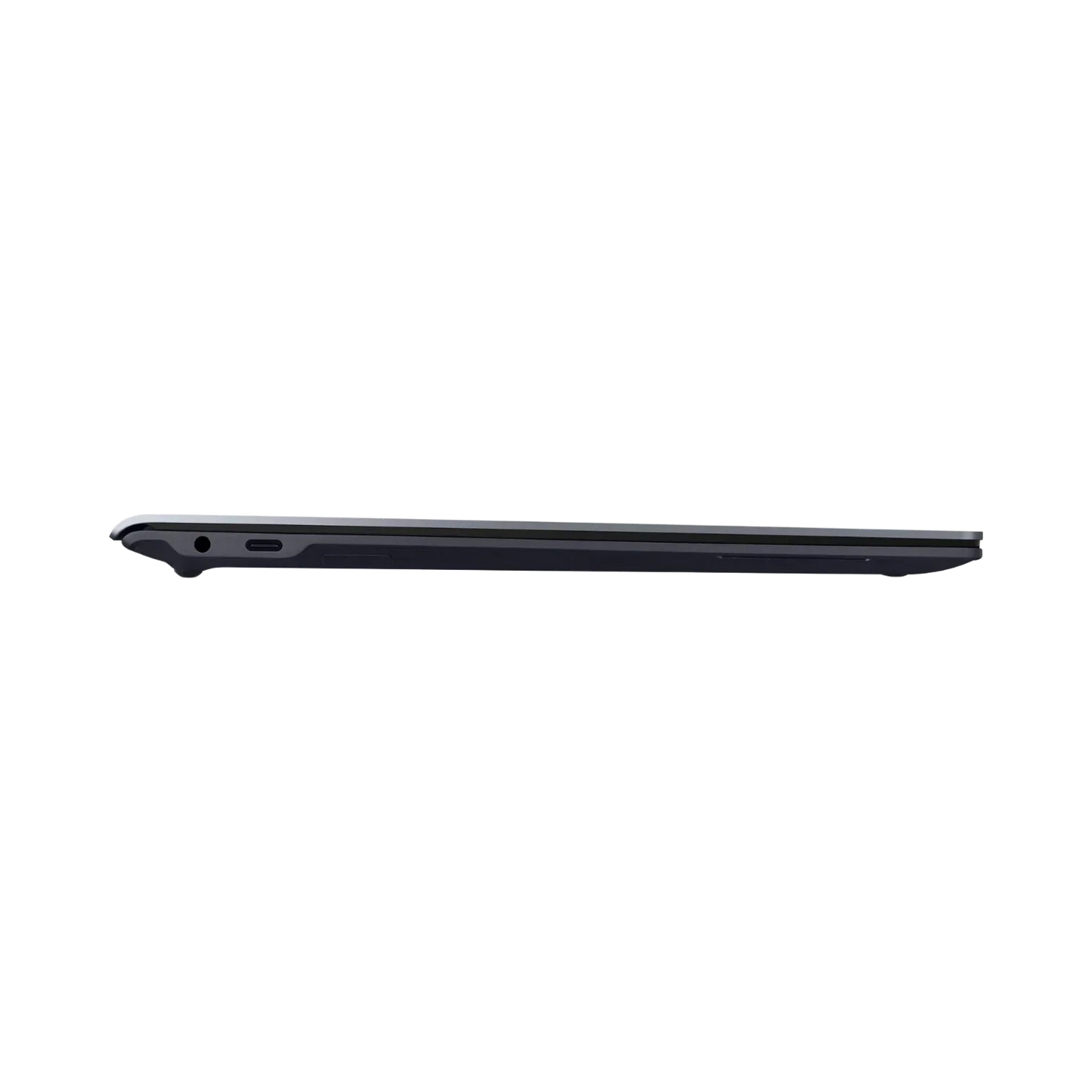 Samsung Galaxy Book S 13.3" Multi-Touch Laptop, Intel Core i5-L16G7, 8GB RAM, 256GB FlashMemory (Mercury Gray)