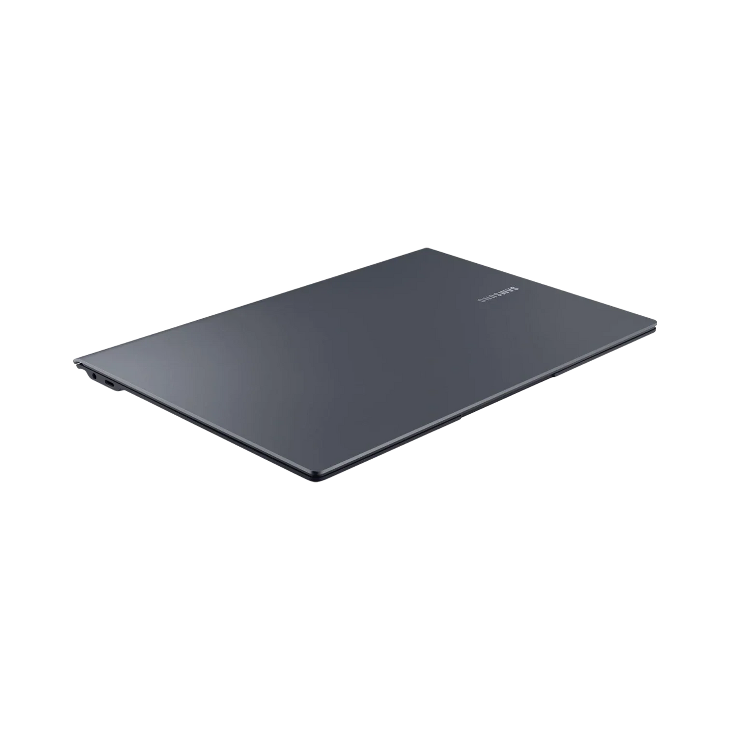 Samsung Galaxy Book S 13.3" Multi-Touch Laptop, Intel Core i5-L16G7, 8GB RAM, 256GB FlashMemory (Mercury Gray)