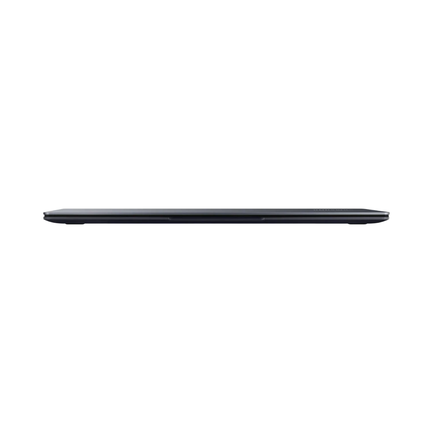 Samsung Galaxy Book S 13.3" Multi-Touch Laptop, Intel Core i5-L16G7, 8GB RAM, 256GB FlashMemory (Mercury Gray)