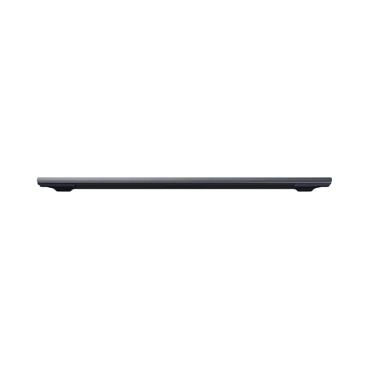 Samsung Galaxy Book S 13.3" Multi-Touch Laptop, Intel Core i5-L16G7, 8GB RAM, 256GB FlashMemory (Mercury Gray)