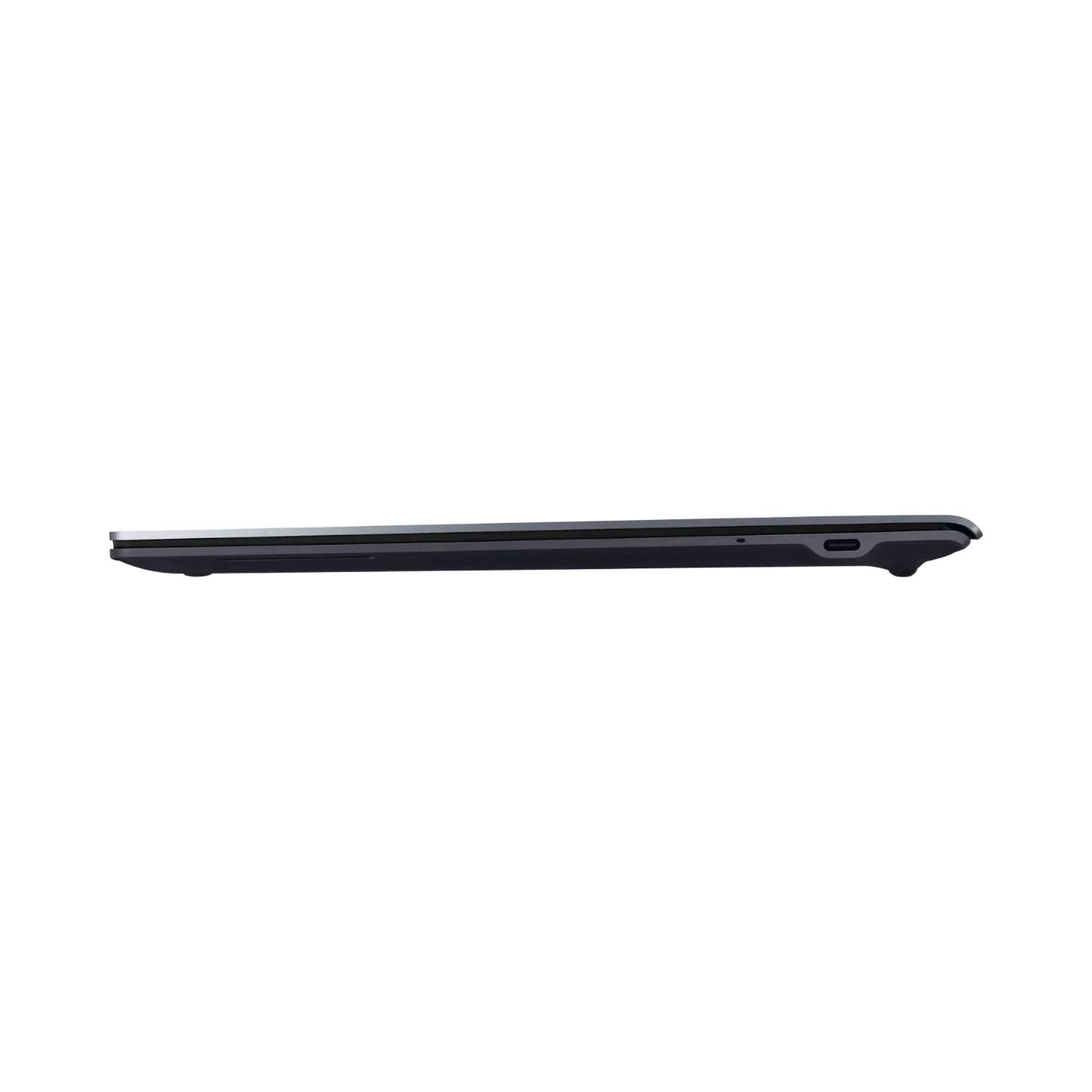 Samsung Galaxy Book S 13.3" Multi-Touch Laptop, Intel Core i5-L16G7, 8GB RAM, 256GB FlashMemory (Mercury Gray)