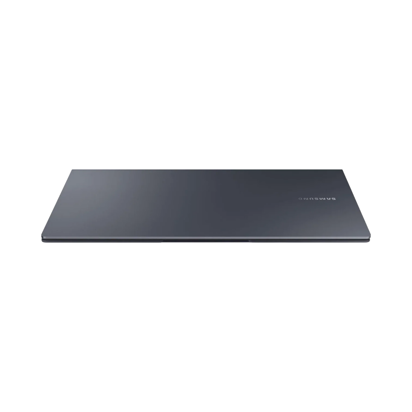 Samsung Galaxy Book S 13.3" Multi-Touch Laptop, Intel Core i5-L16G7, 8GB RAM, 256GB FlashMemory (Mercury Gray)