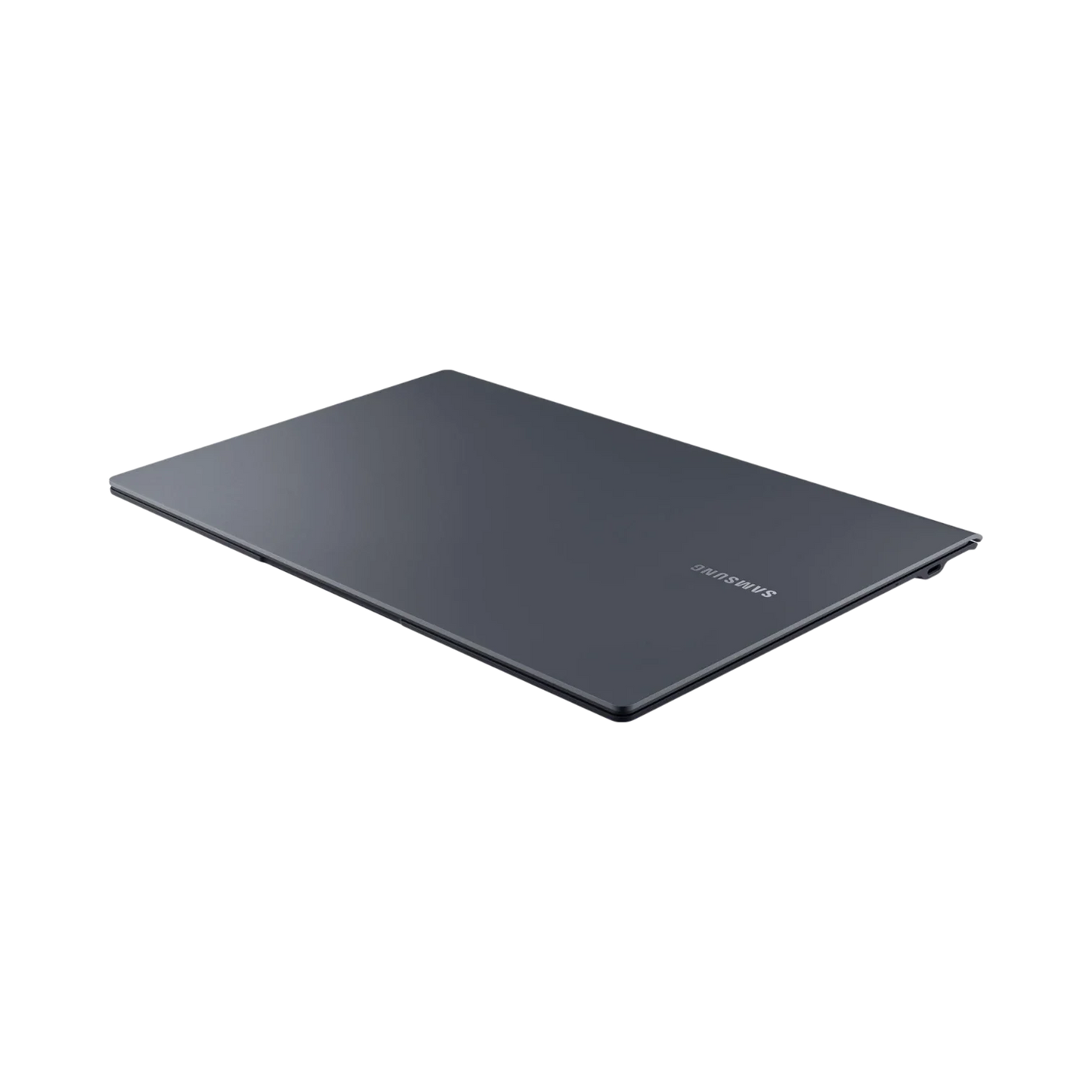 Samsung Galaxy Book S 13.3" Multi-Touch Laptop, Intel Core i5-L16G7, 8GB RAM, 256GB FlashMemory (Mercury Gray)