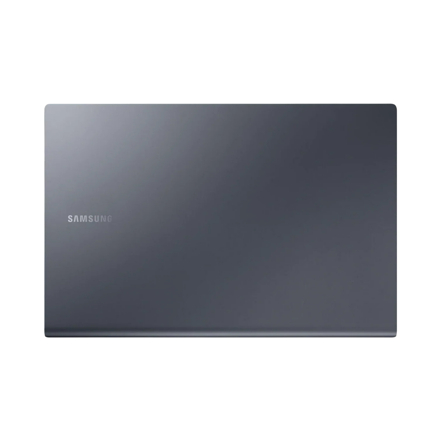 Samsung Galaxy Book S 13.3" Multi-Touch Laptop, Intel Core i5-L16G7, 8GB RAM, 256GB FlashMemory (Mercury Gray)