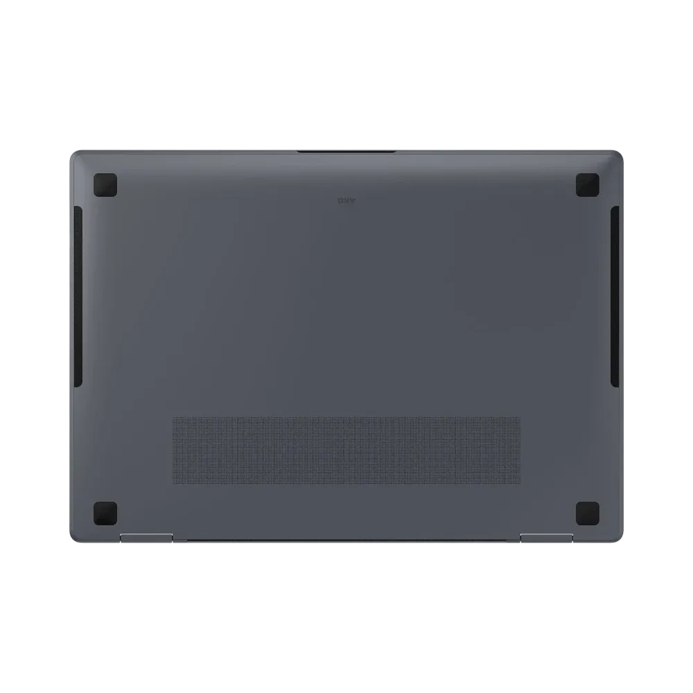 Samsung Galaxy Book4 Pro 14" Multi-Touch Laptop, Intel Core Ultra 5 125H, 16GB RAM, 512GB SSD (Moonstone Gray)