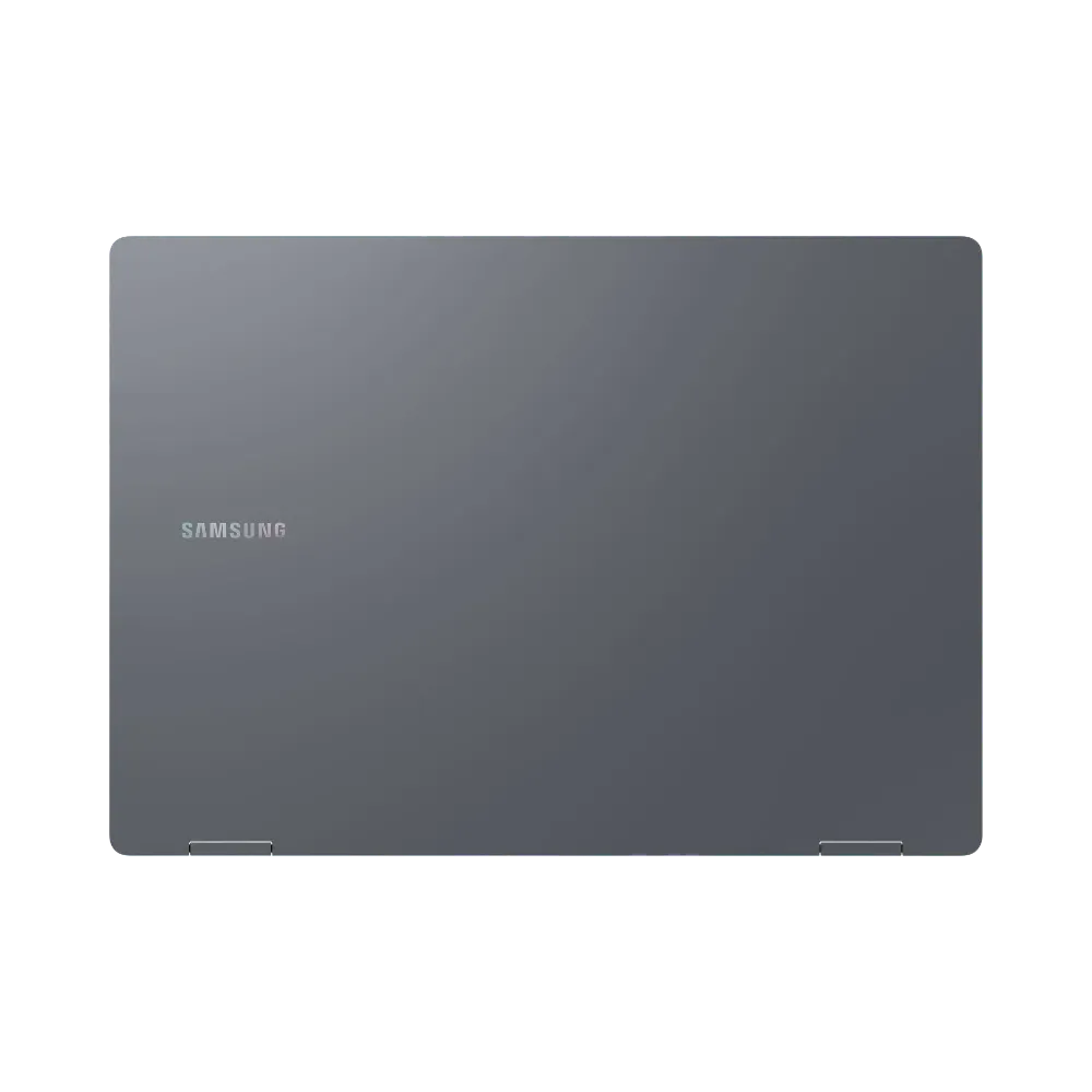 Samsung Galaxy Book4 Pro 14" Multi-Touch Laptop, Intel Core Ultra 5 125H, 16GB RAM, 512GB SSD (Moonstone Gray)