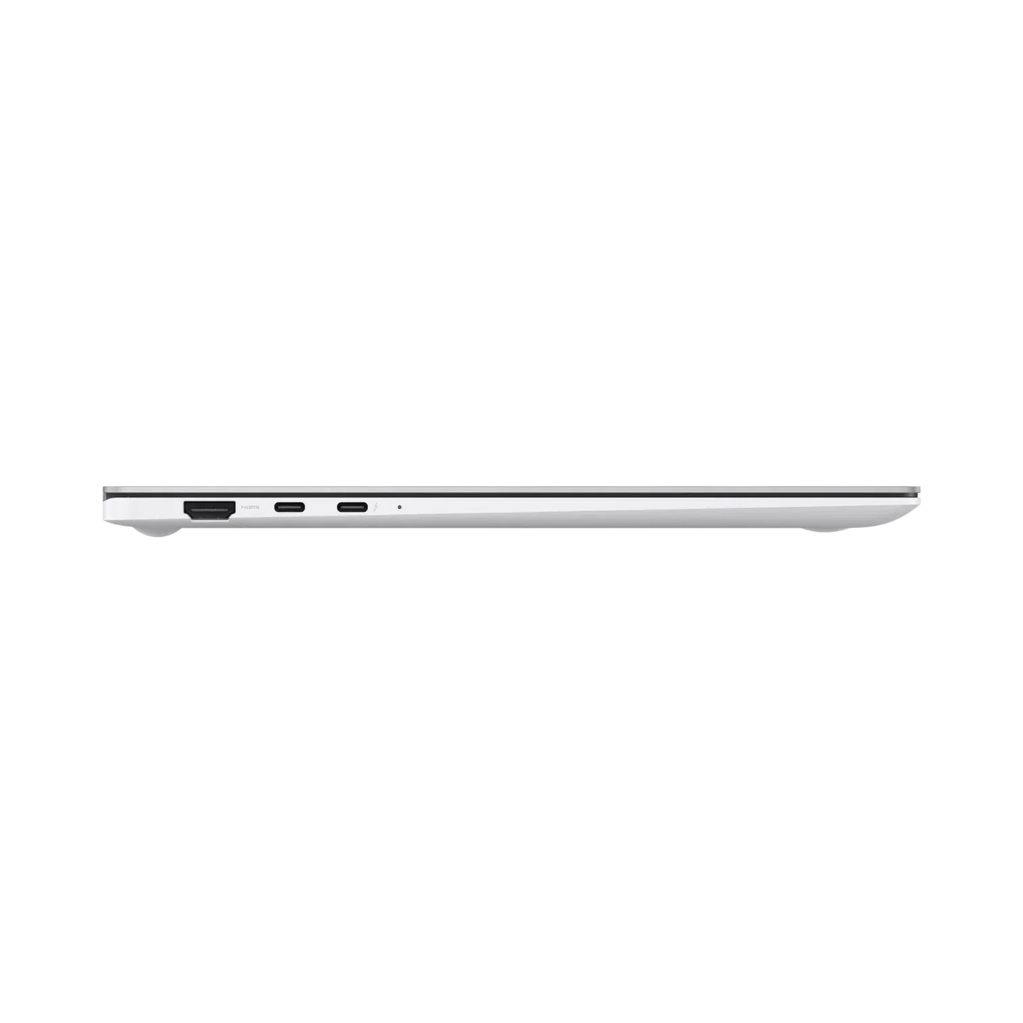 Samsung Galaxy Book2 Pro 15.6" Laptop, Intel Core i5-1240P, 16GB RAM, 256GB SSD (Graphite)