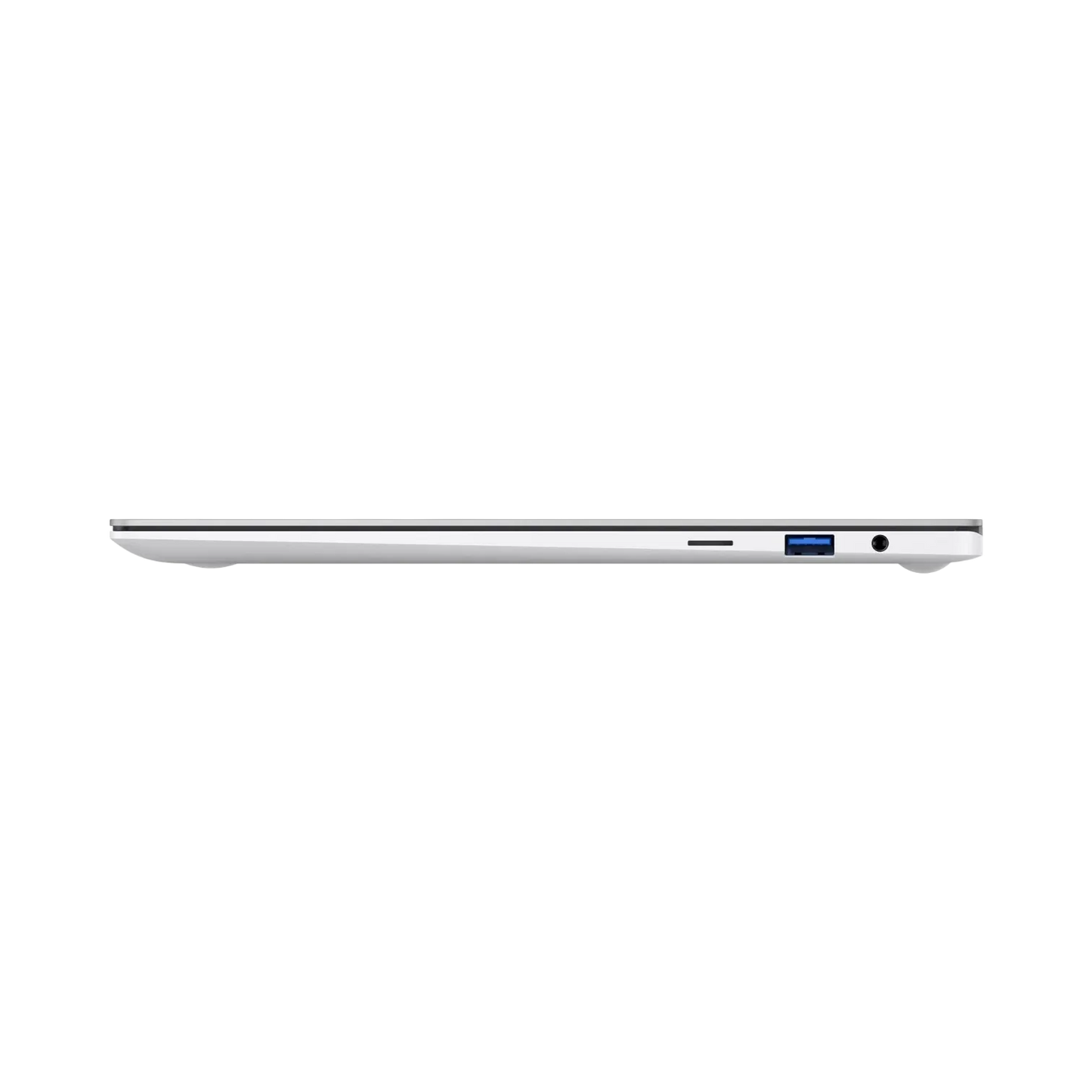 Samsung Galaxy Book2 Pro 15.6" Laptop, Intel Core i5-1240P, 16GB RAM, 256GB SSD (Graphite)