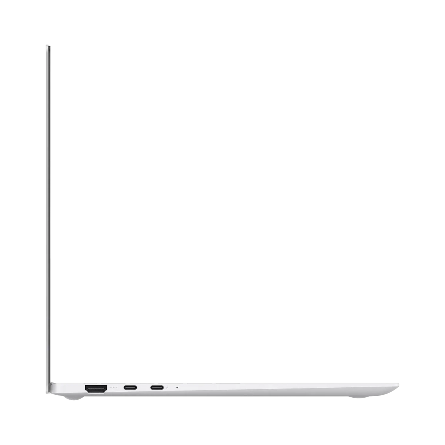 Samsung Galaxy Book2 Pro 15.6" Laptop, Intel Core i5-1240P, 16GB RAM, 256GB SSD (Graphite)