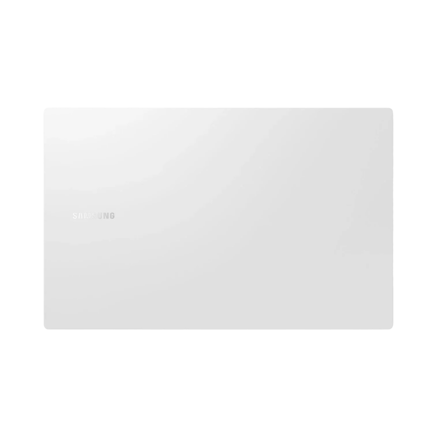 Samsung Galaxy Book2 Pro 15.6" Laptop, Intel Core i5-1240P, 16GB RAM, 256GB SSD (Graphite)