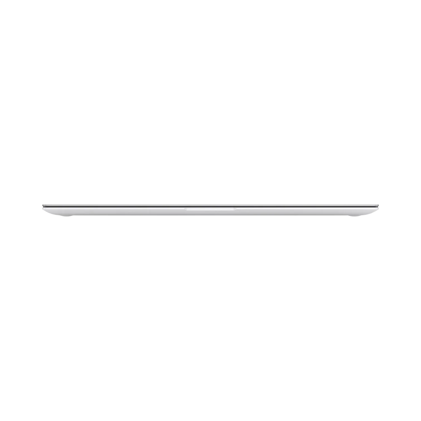 Samsung Galaxy Book2 Pro 15.6" Laptop, Intel Core i5-1240P, 16GB RAM, 256GB SSD (Graphite)