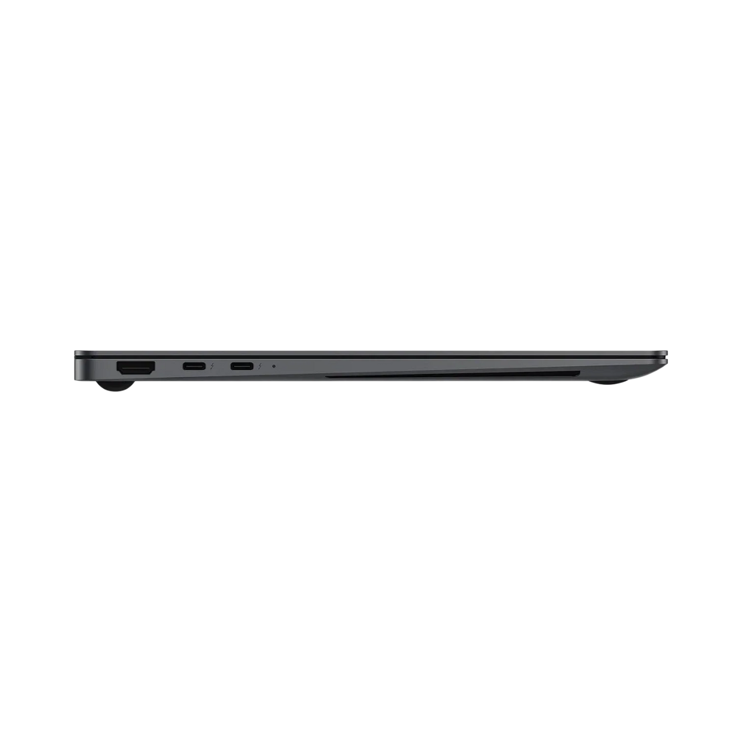Samsung Galaxy Book5 Pro 14" Multi-Touch Laptop, Intel Core Ultra 7 256V, 16GB RAM, 512GB SSD
