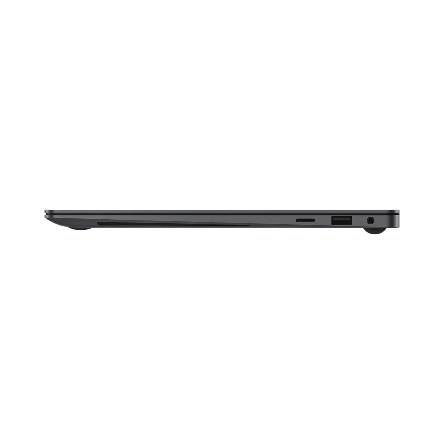 Samsung Galaxy Book5 Pro 14" Multi-Touch Laptop, Intel Core Ultra 7 256V, 16GB RAM, 512GB SSD