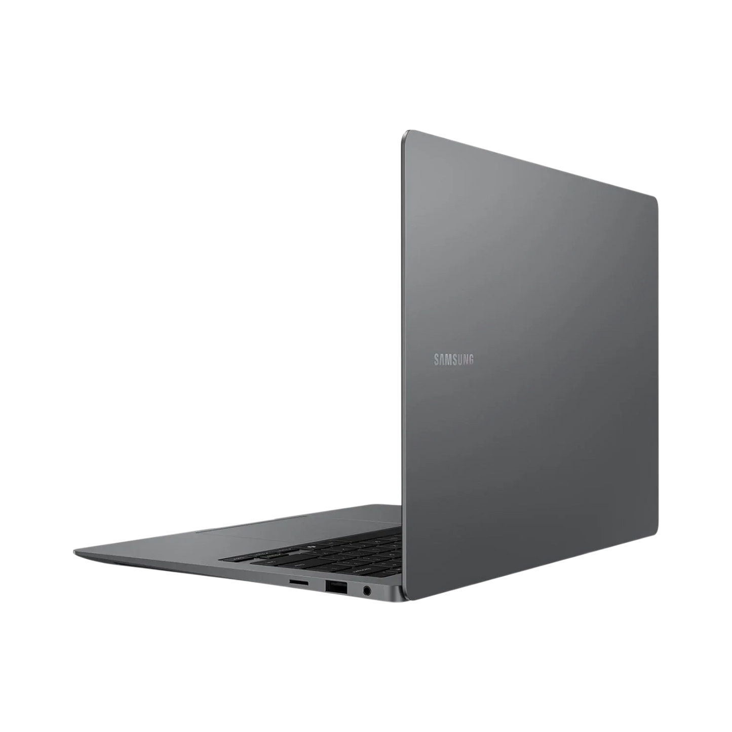 Samsung Galaxy Book5 Pro 14" Multi-Touch Laptop, Intel Core Ultra 7 256V, 16GB RAM, 512GB SSD