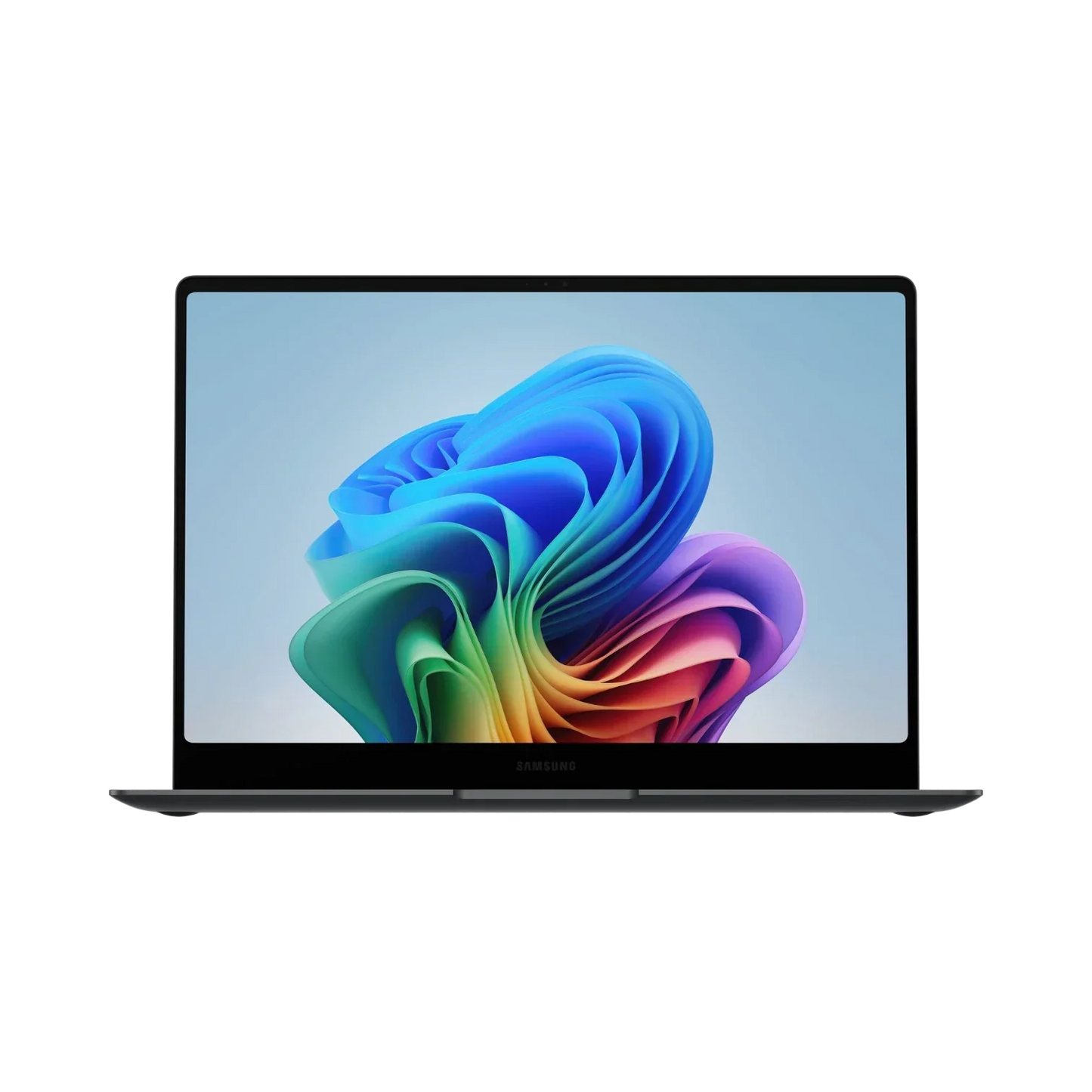 Samsung Galaxy Book5 Pro 14" Multi-Touch Laptop, Intel Core Ultra 7 256V, 16GB RAM, 512GB SSD