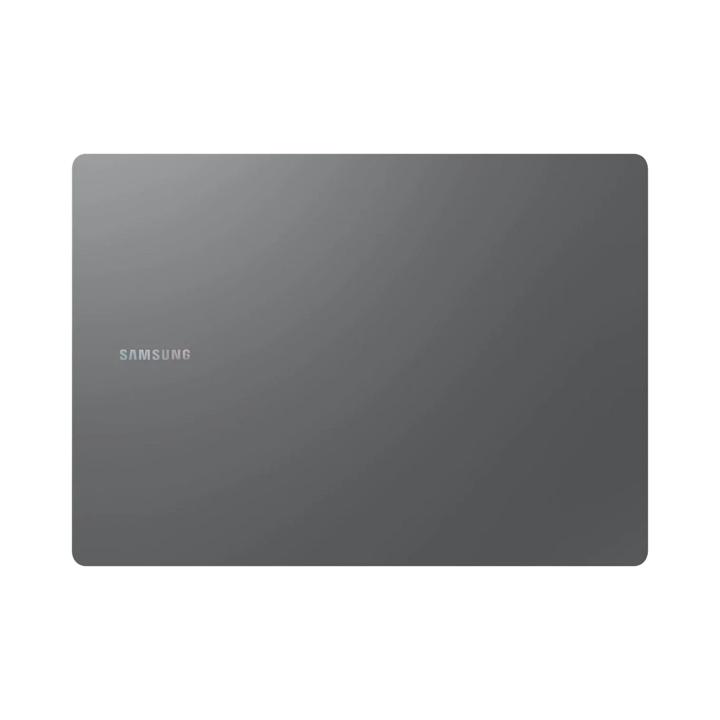 Samsung Galaxy Book5 Pro 14" Multi-Touch Laptop, Intel Core Ultra 7 256V, 16GB RAM, 512GB SSD