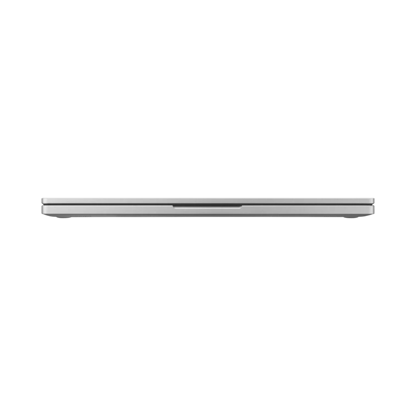 Samsung Chromebook 4 11.6" Notebook, Intel Celeron N4000, 6GB RAM, 64GB eMMC (Platinum Titan)