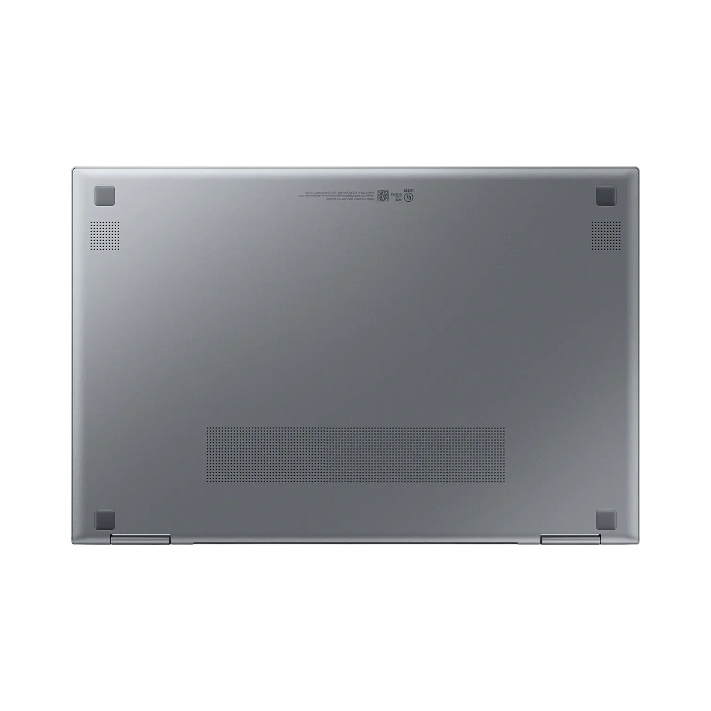 Samsung Galaxy Chromebook 2 13.3" Intel Core i3-10110U, 128GB, 8GB RAM, Mercury Grey