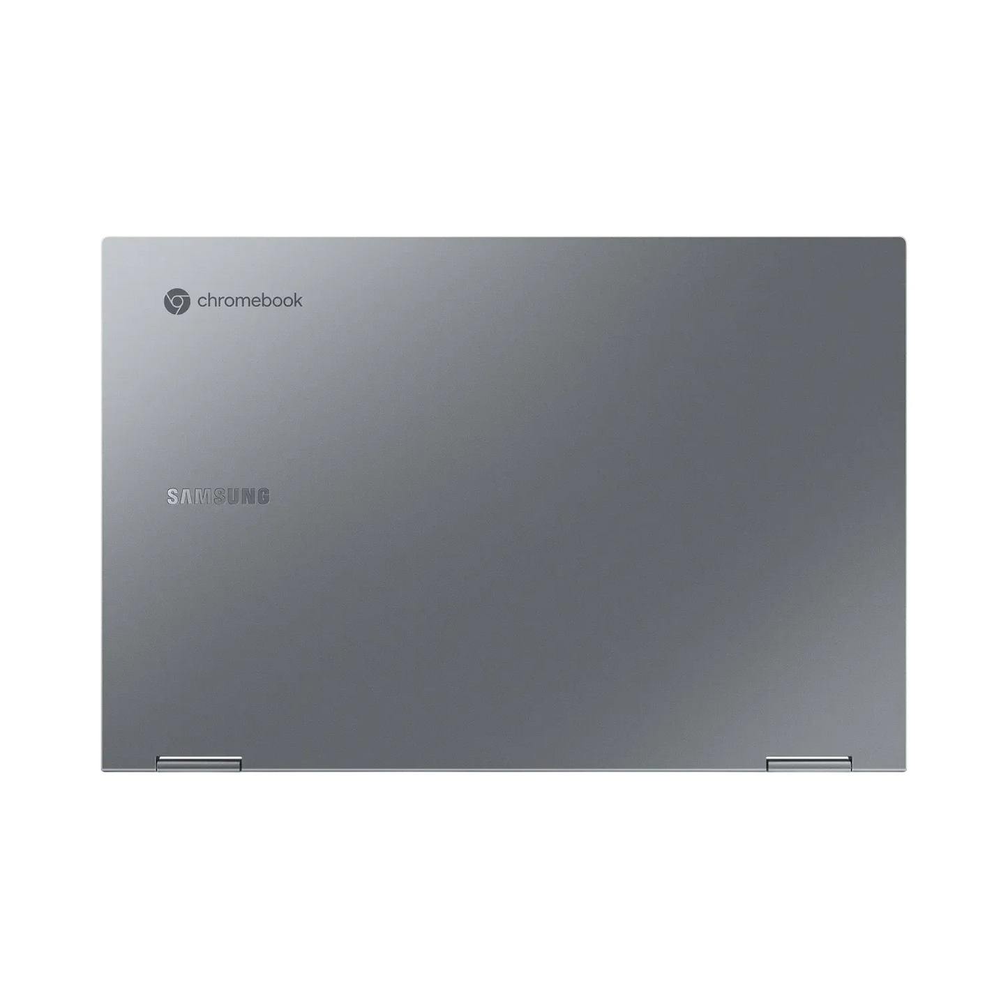 Samsung Galaxy Chromebook 2 13.3" Intel Core i3-10110U, 128GB, 8GB RAM, Mercury Grey