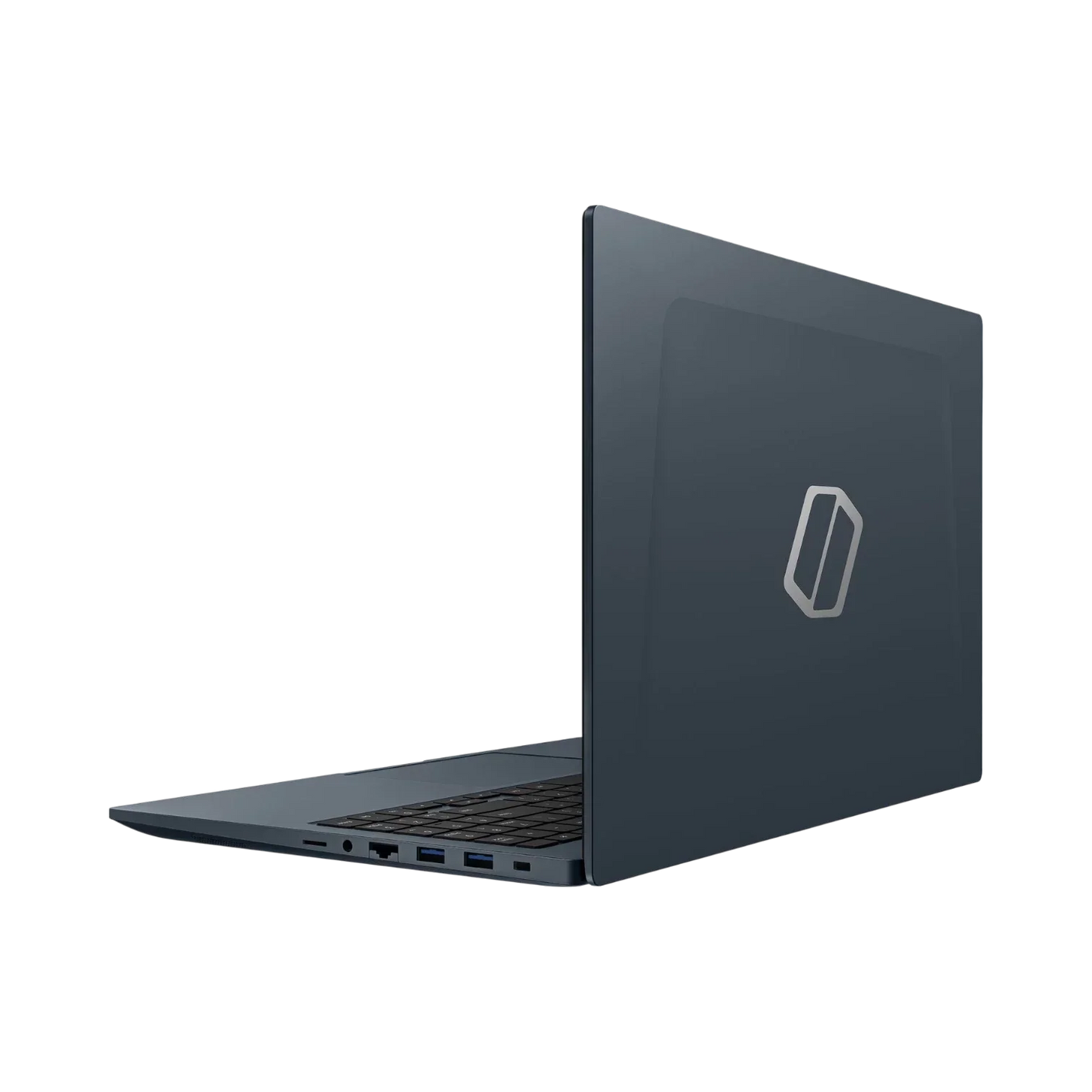 Samsung Galaxy Book Odyssey 15.6" Laptop, Intel Core i7-11600H, NVIDIA RTX 3050 Ti, 8GB DDR4 RAM, 512GB SSD (Mystic Black)