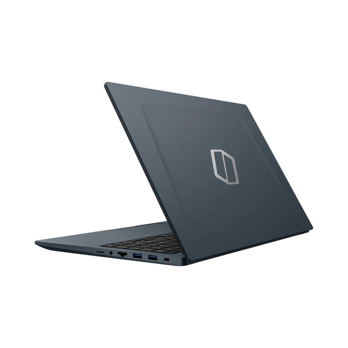 Samsung Galaxy Book Odyssey 15.6" Laptop, Intel Core i7-11600H, NVIDIA RTX 3050 Ti, 8GB DDR4 RAM, 512GB SSD (Mystic Black)