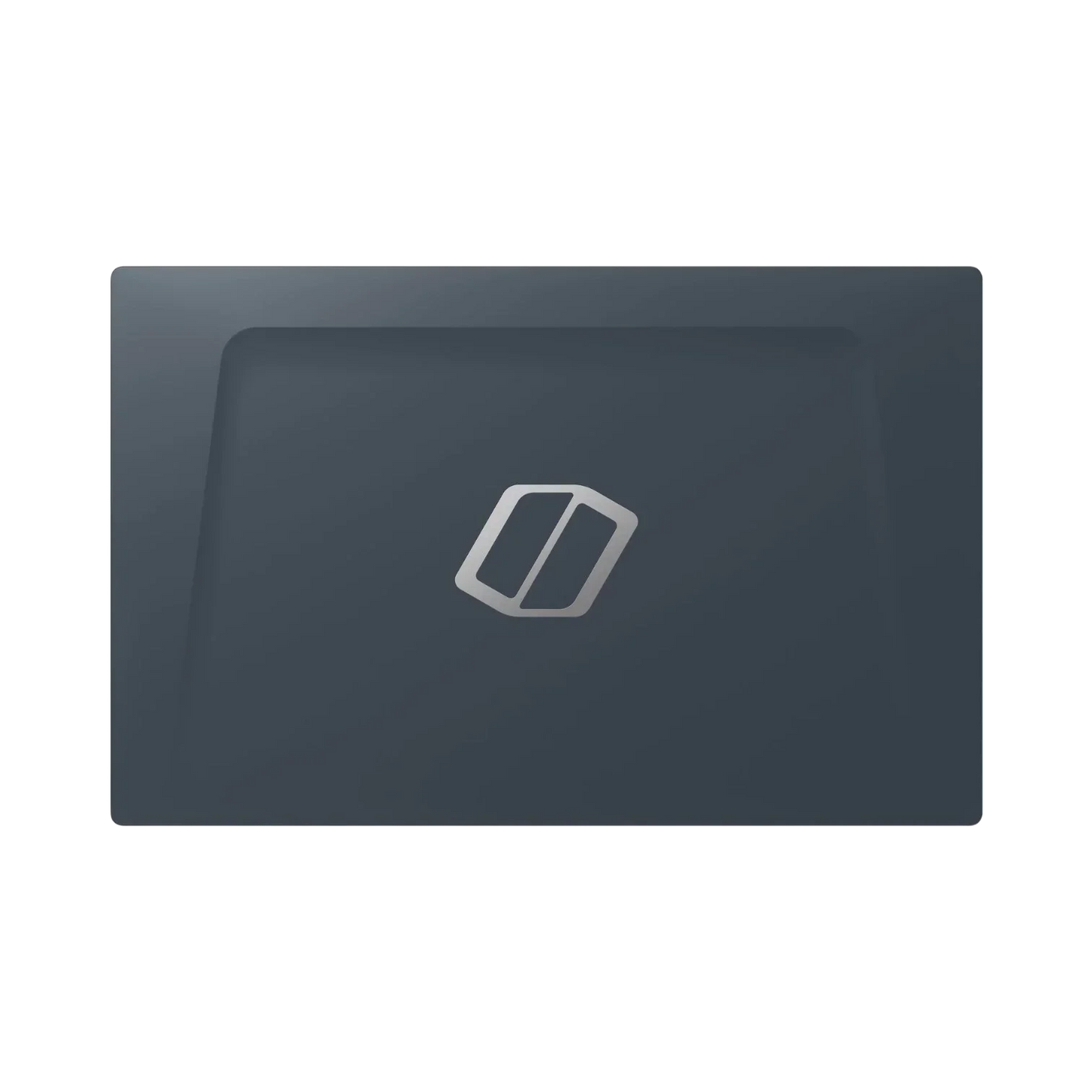 Samsung Galaxy Book Odyssey 15.6" Laptop, Intel Core i7-11600H, NVIDIA RTX 3050 Ti, 8GB DDR4 RAM, 512GB SSD (Mystic Black)