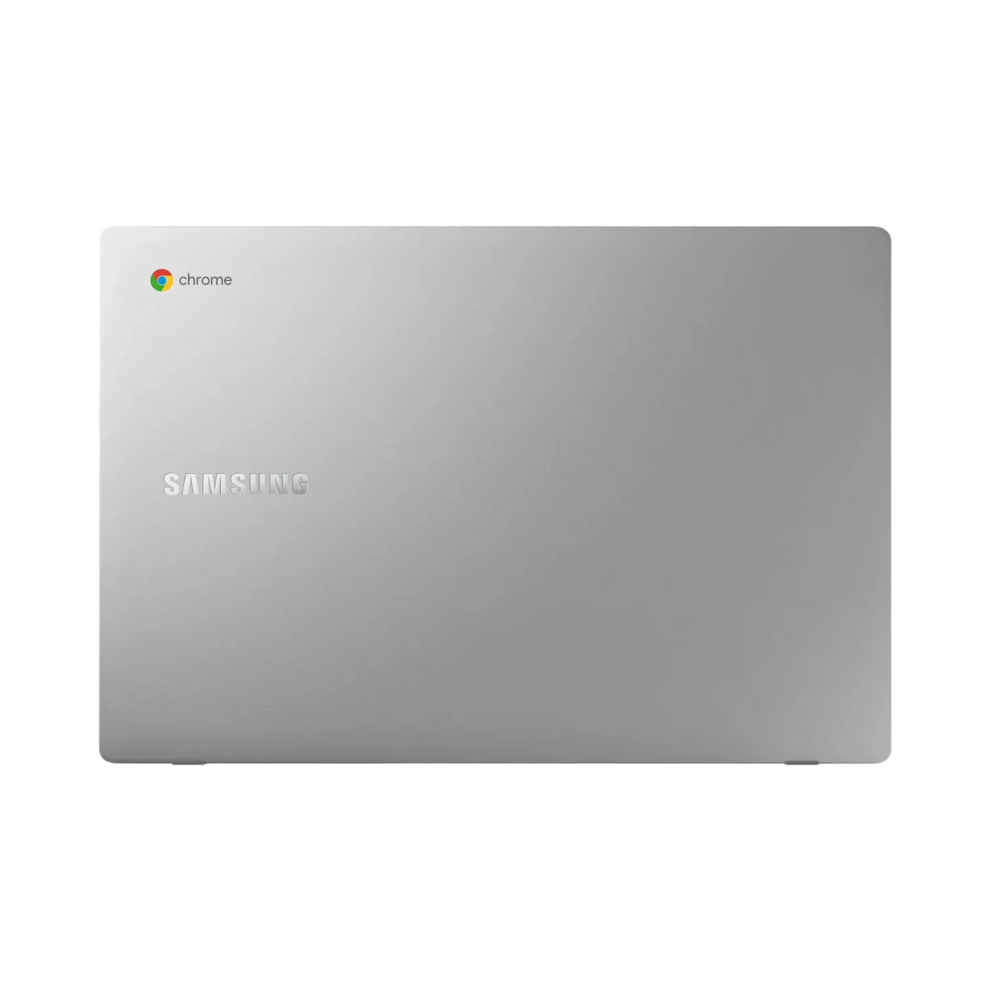 Samsung Chromebook 4 11.6" Laptop, Intel Celeron N4020, 4GB RAM, 16GB eMMC