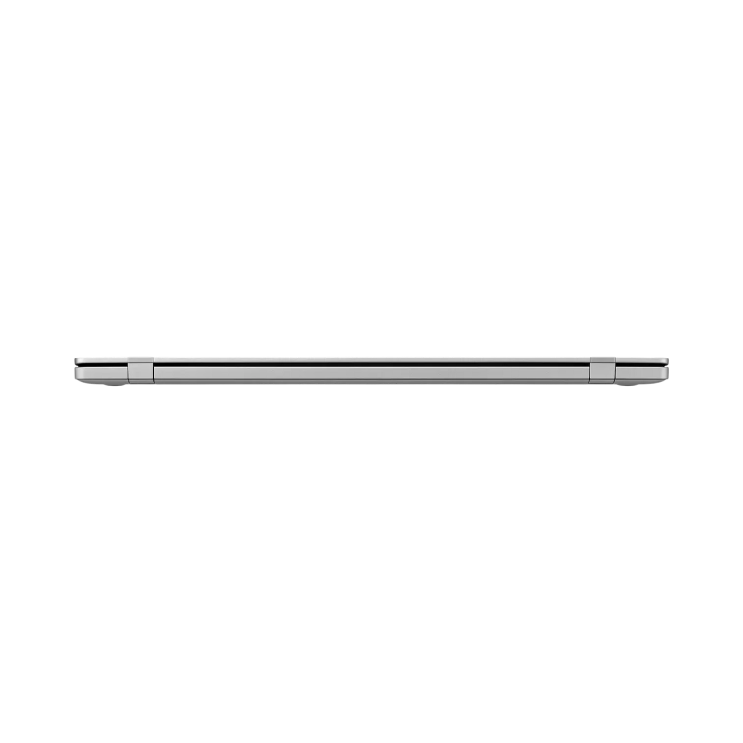 Samsung Chromebook 4 11.6" Laptop, Intel Celeron N4020, 4GB RAM, 16GB eMMC