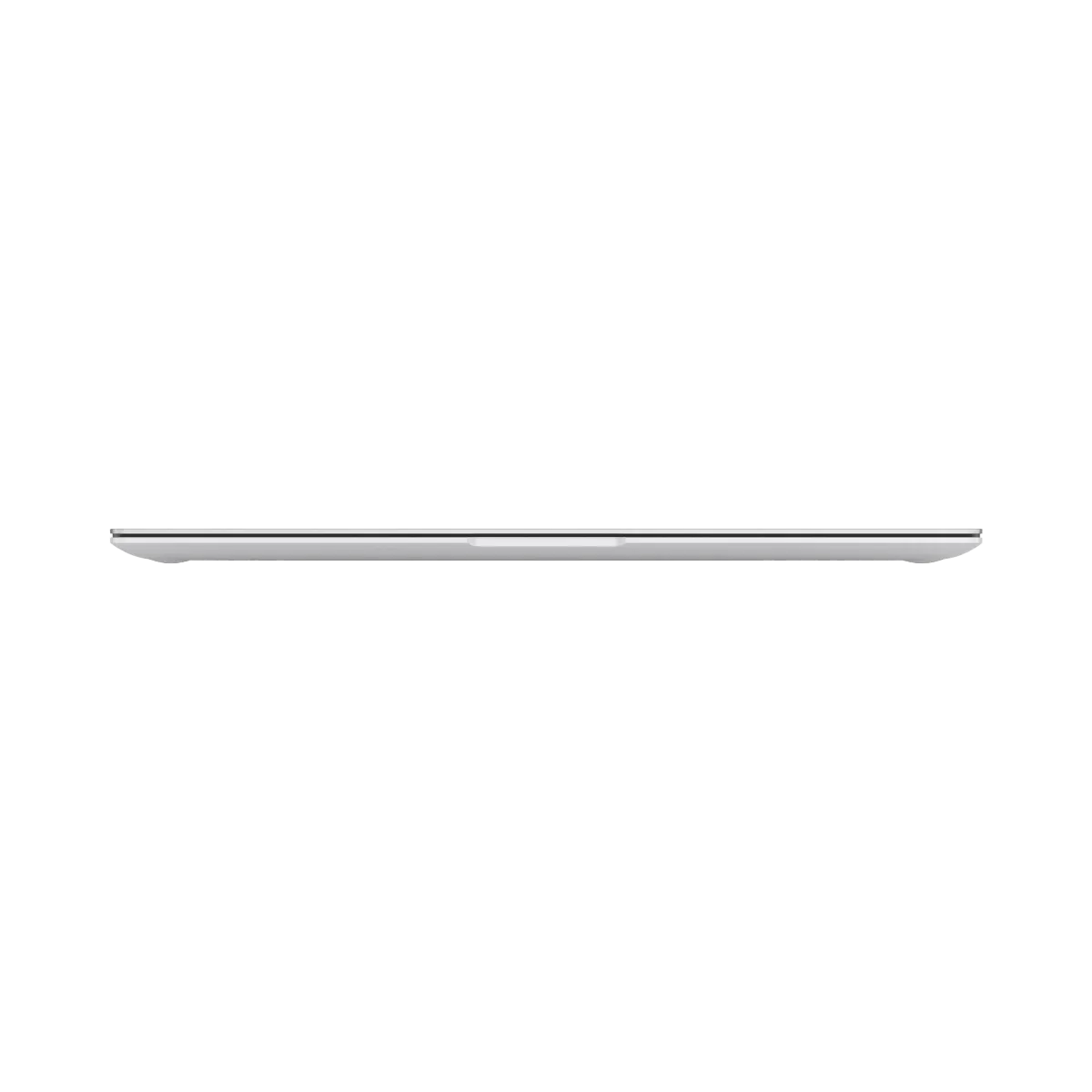 Samsung Galaxy Book Pro 15 15.6" Laptop, Intel Core i5-1135G7, 8GB RAM, 256GB SSD (Mystic Silver)