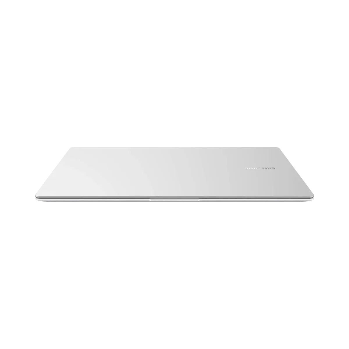 Samsung Galaxy Book Pro 15 15.6" Laptop, Intel Core i5-1135G7, 8GB RAM, 256GB SSD (Mystic Silver)