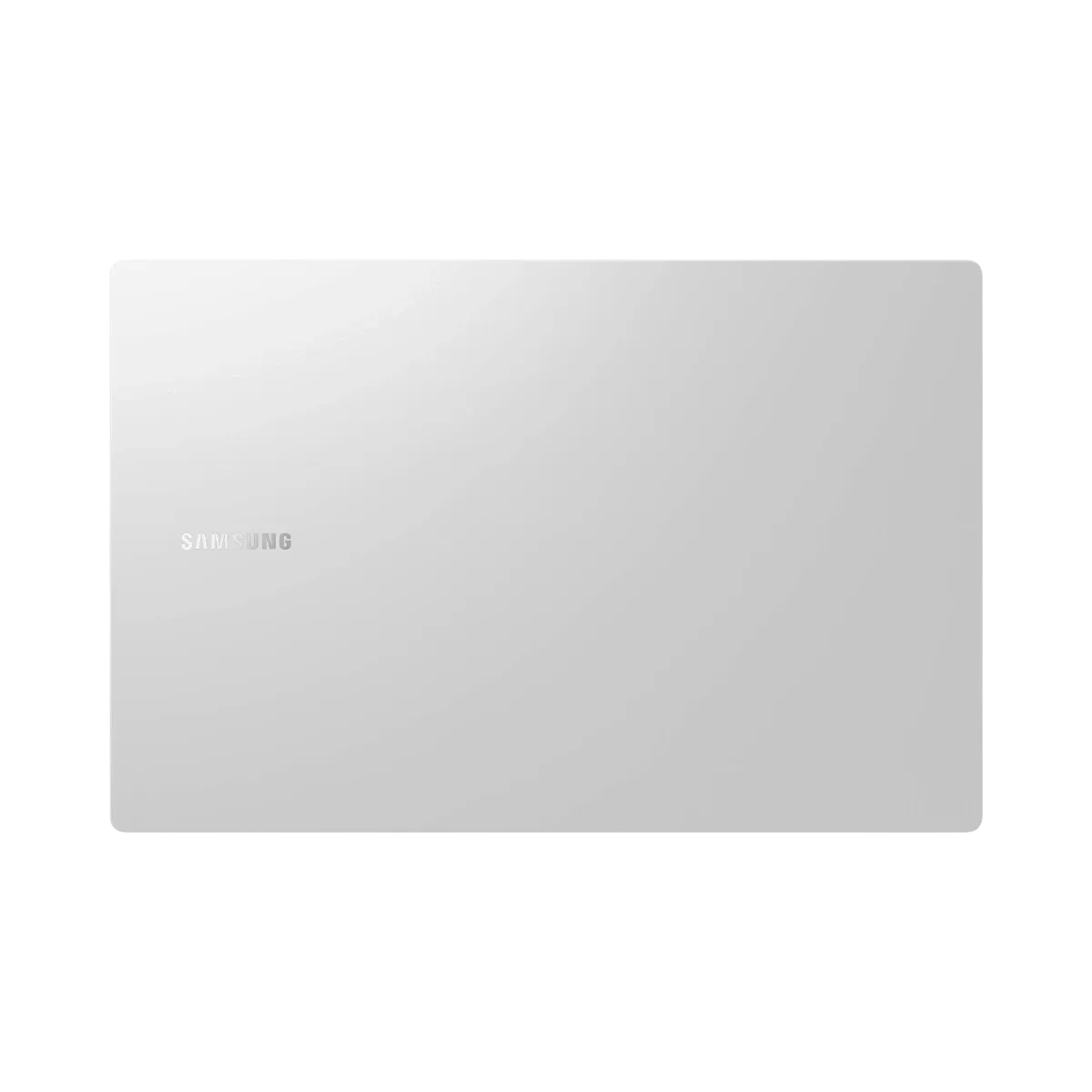 Samsung Galaxy Book Pro 15 15.6" Laptop, Intel Core i5-1135G7, 8GB RAM, 256GB SSD (Mystic Silver)