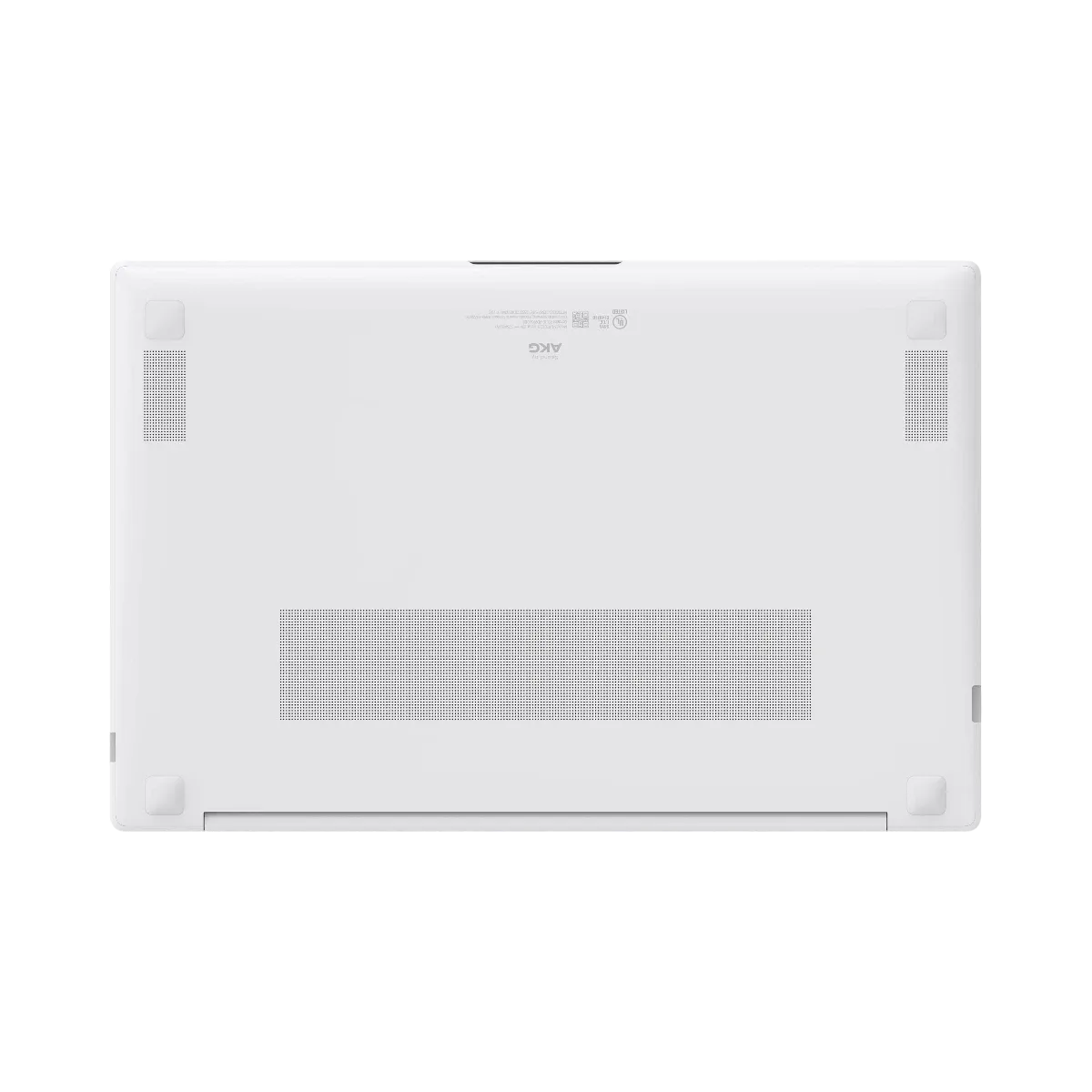 Samsung Galaxy Book Pro 15 15.6" Laptop, Intel Core i5-1135G7, 8GB RAM, 256GB SSD (Mystic Silver)