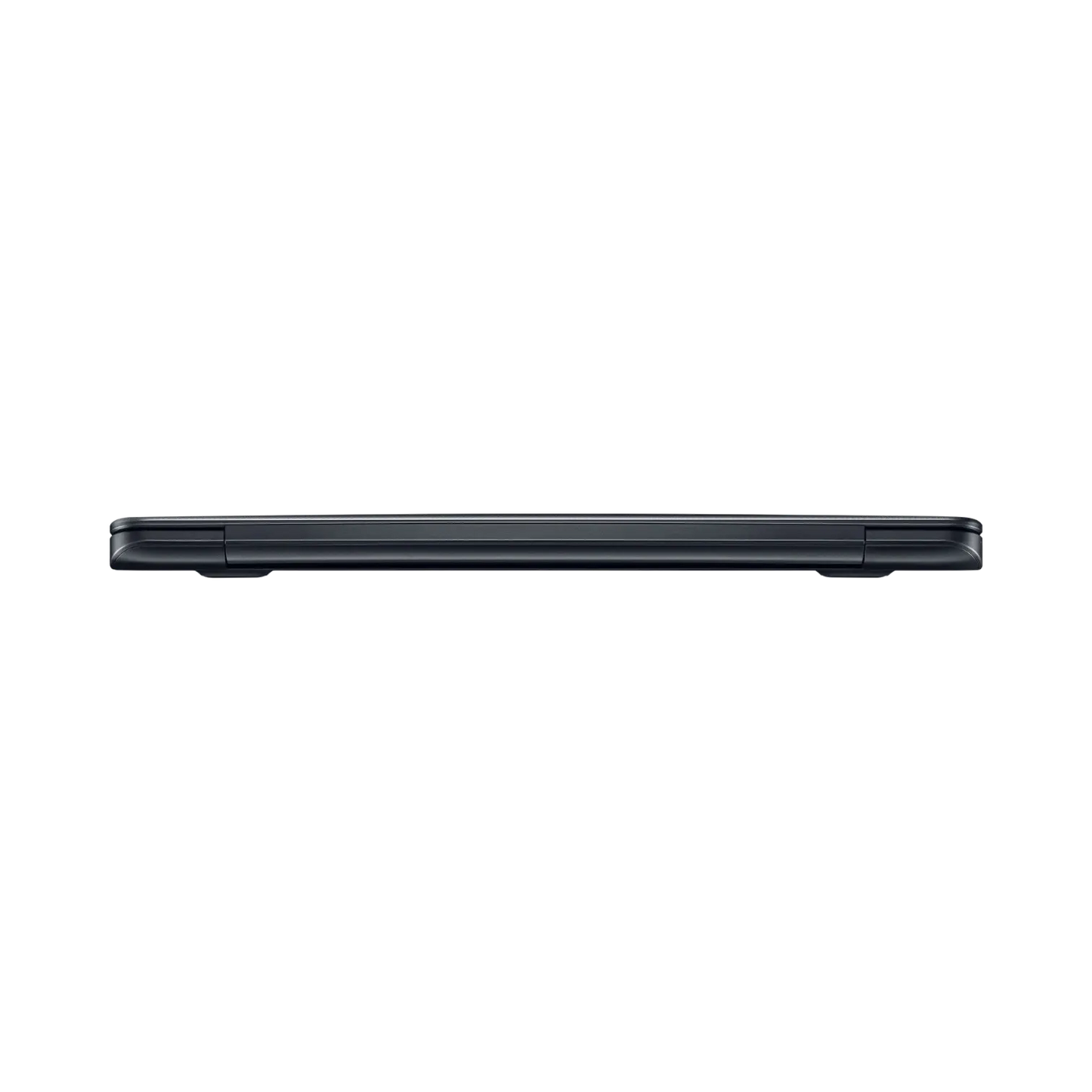 Samsung Chromebook 3 11.6" Notebook, Intel Celeron N3060, 4GB RAM, 32GB eMMC (Night Charcoal)