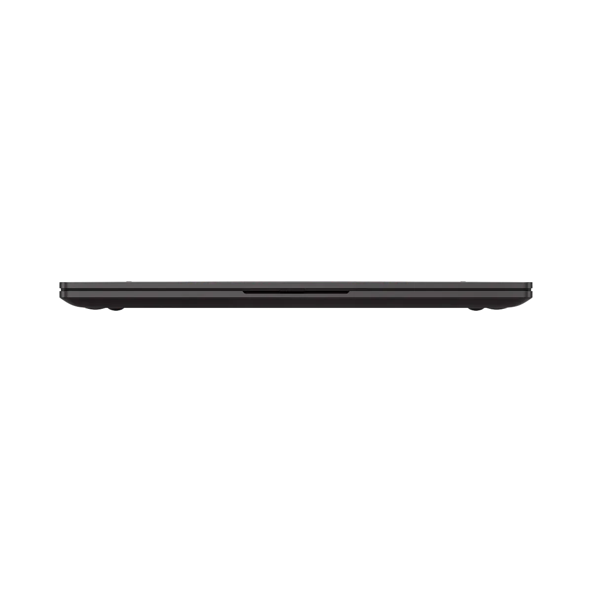 Samsung Galaxy Book2 14" Business Laptop, Intel Core i7-1260P, 32GB RAM, 512GB SSD (Graphite)
