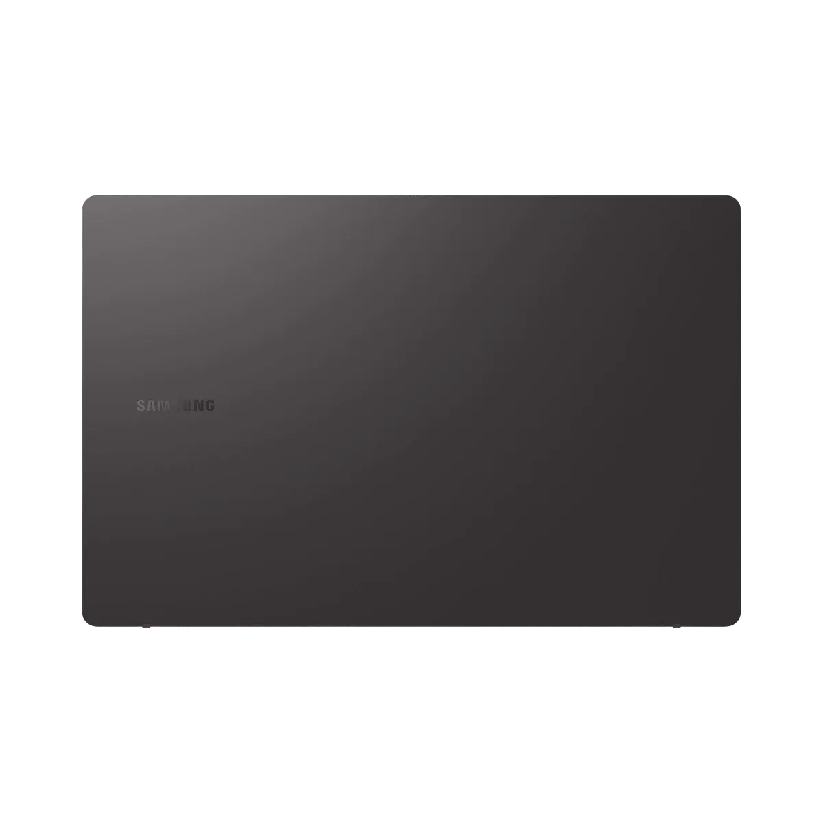 Samsung Galaxy Book2 14" Business Laptop, Intel Core i7-1270P, 16GB DDR4 RAM, 512GB SSD (Graphite)