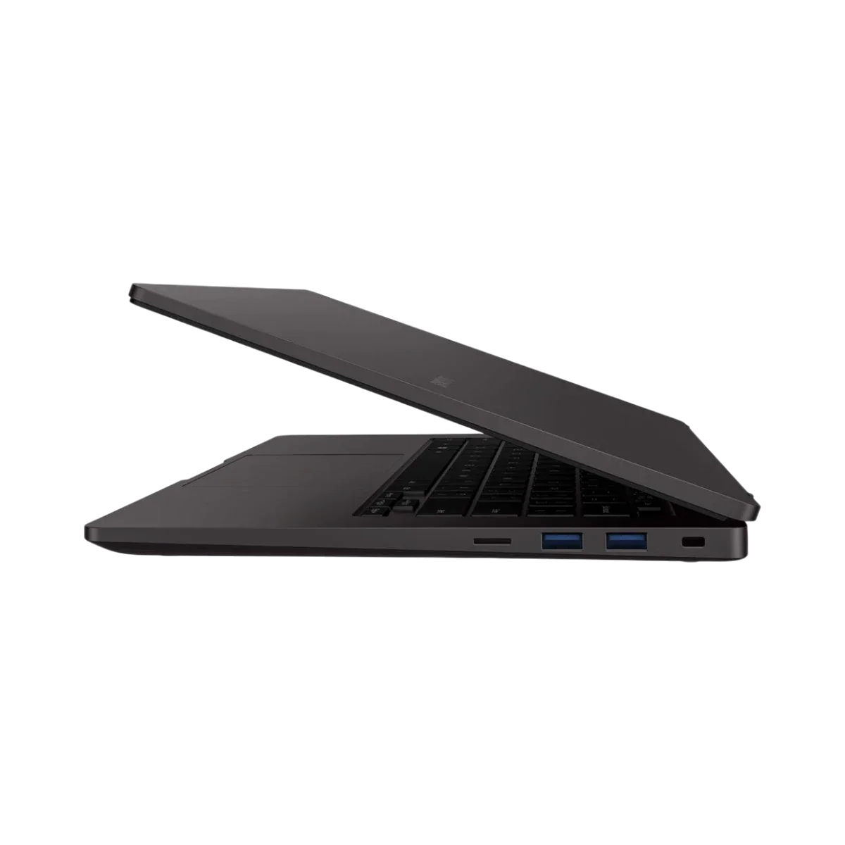 Samsung Galaxy Book2 14" Business Laptop, Intel Core i7-1270P, 16GB DDR4 RAM, 512GB SSD (Graphite)