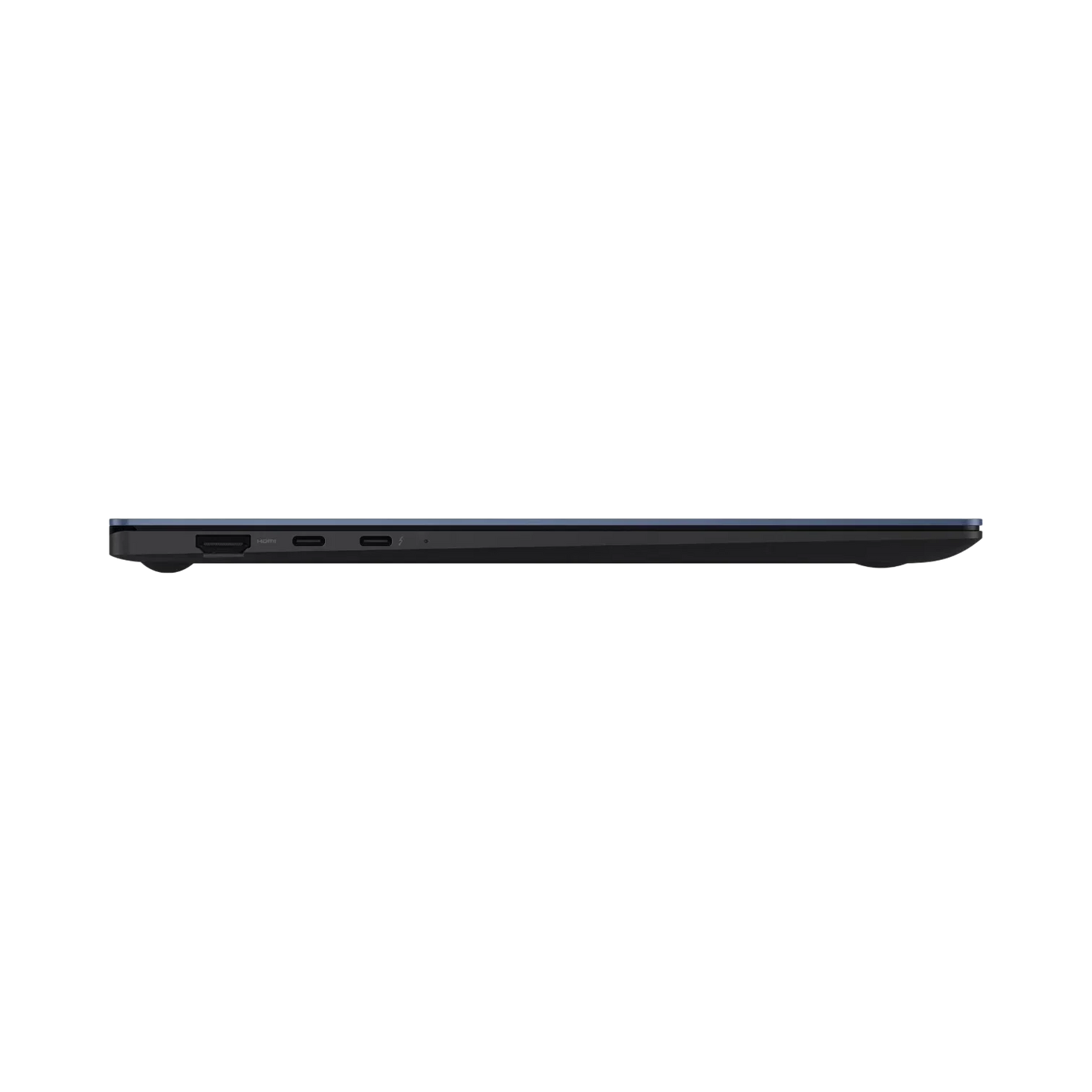 Samsung Galaxy Book Pro 15.6" Laptop, Intel Core i7-1165G7, 16GB RAM, 512GB SSD (Mystic Blue)