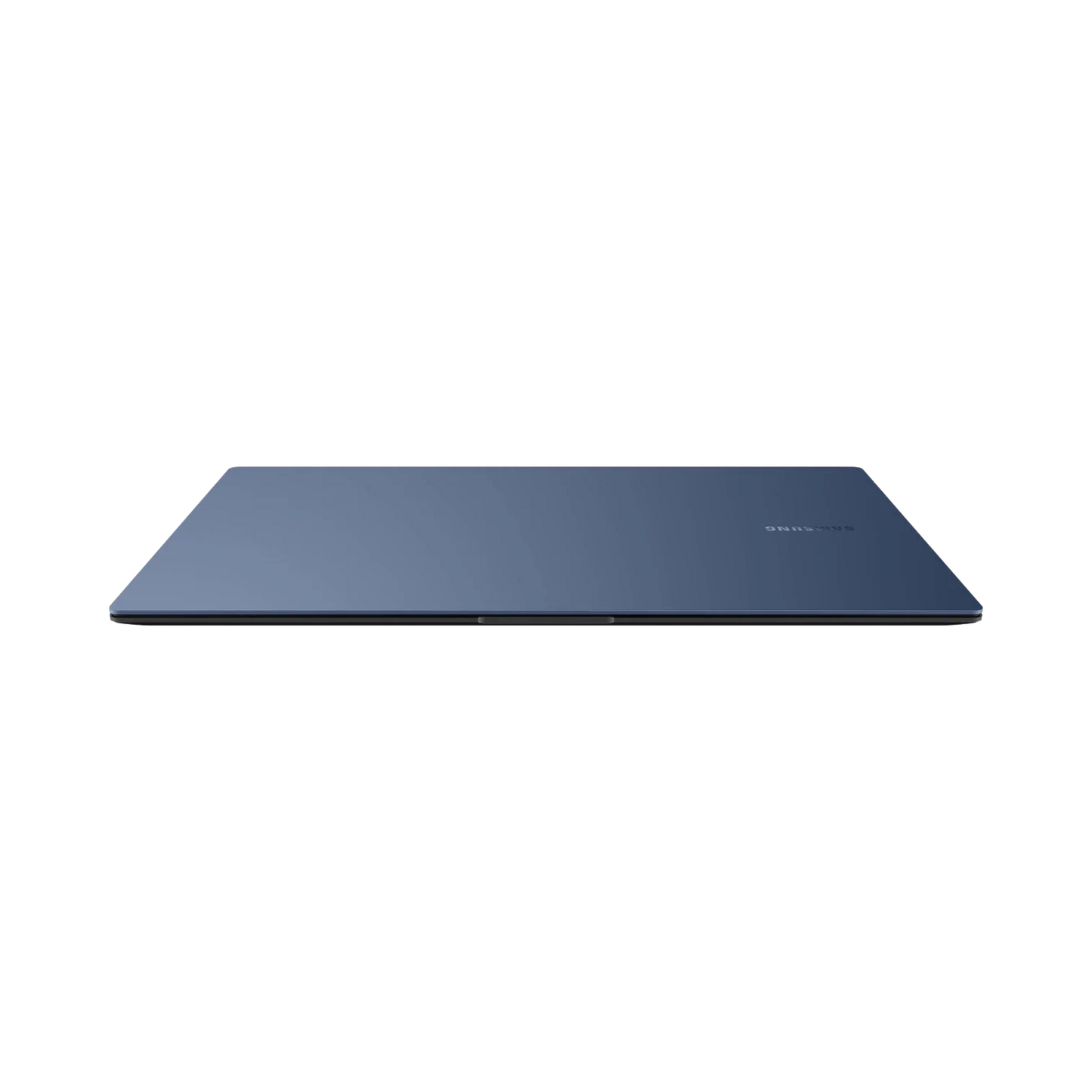 Samsung Galaxy Book Pro 15.6" Laptop, Intel Core i7-1165G7, 16GB RAM, 512GB SSD (Mystic Blue)