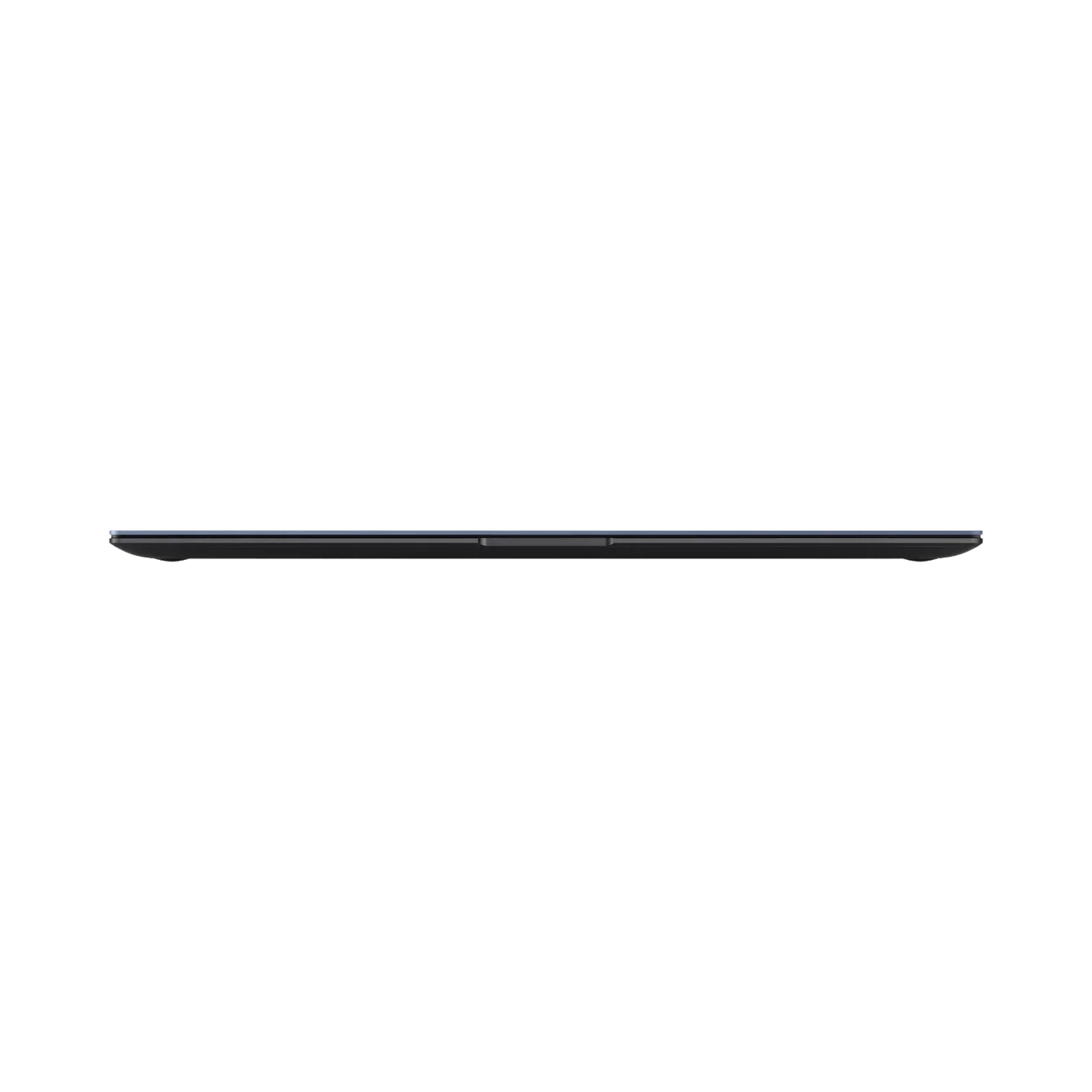 Samsung Galaxy Book Pro 15.6" Laptop, Intel Core i7-1165G7, 16GB RAM, 512GB SSD (Mystic Blue)