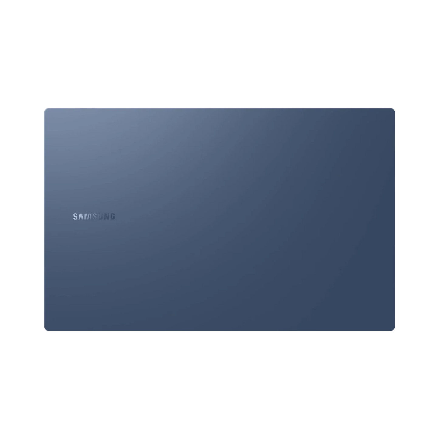 Samsung Galaxy Book Pro 15.6" Laptop, Intel Core i7-1165G7, 16GB RAM, 512GB SSD (Mystic Blue)