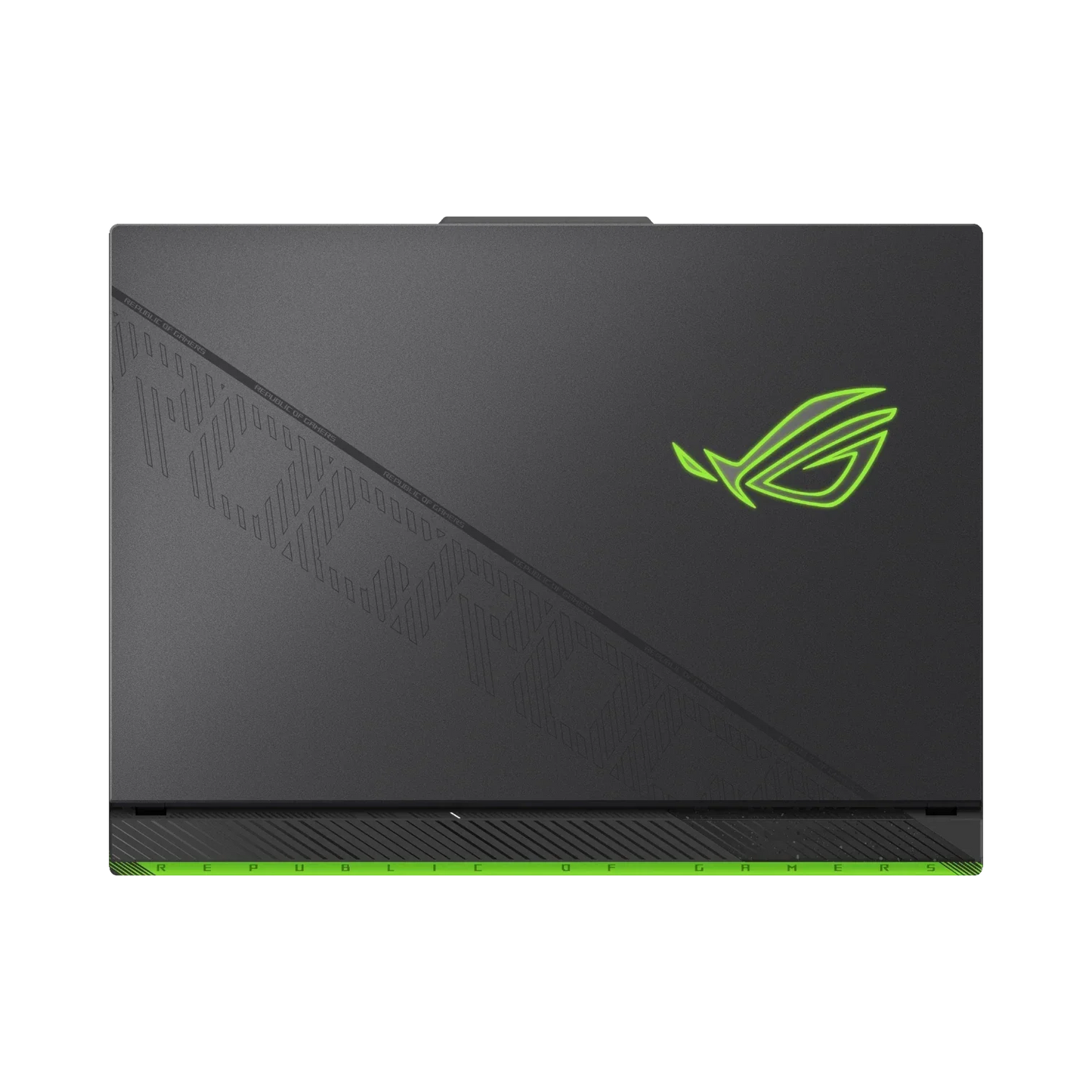 ASUS ROG Strix G614JVR-ES96 16" Gaming Laptop, Intel Core i9-14900HX, NVIDIA RTX 4060, 32GB DDR5 RAM, 1TB SSD